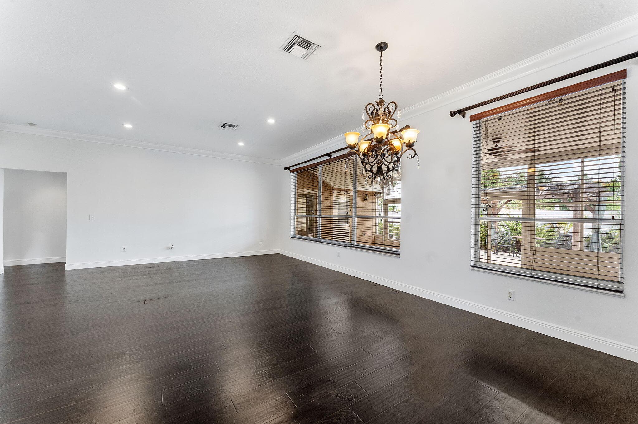 9399 Lake Serena Drive, Boca Raton, FL 33496 — photo 21 of 61
