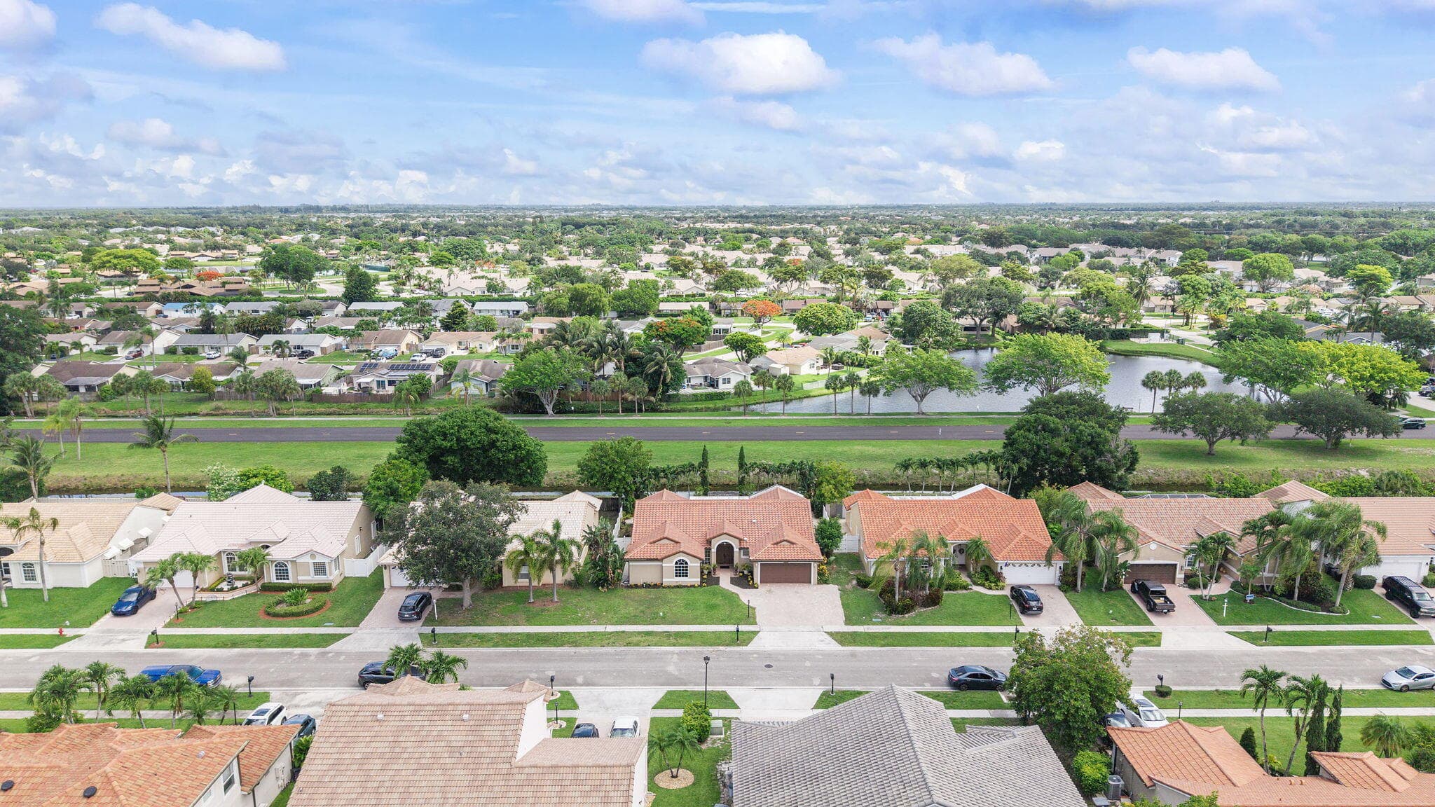 9399 Lake Serena Drive, Boca Raton, FL 33496 — photo 55 of 61