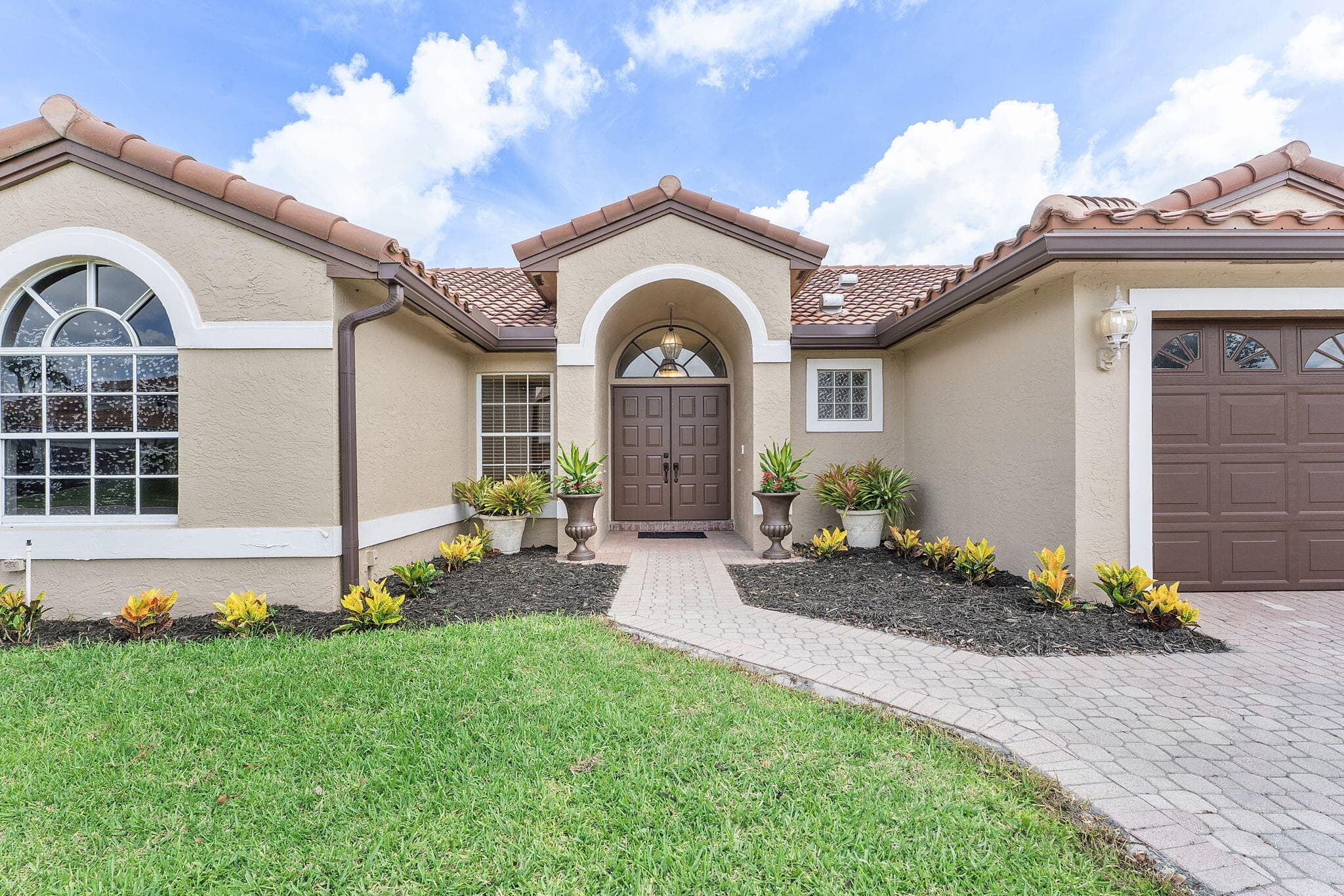 9399 Lake Serena Drive, Boca Raton, FL 33496 — photo 2 of 61