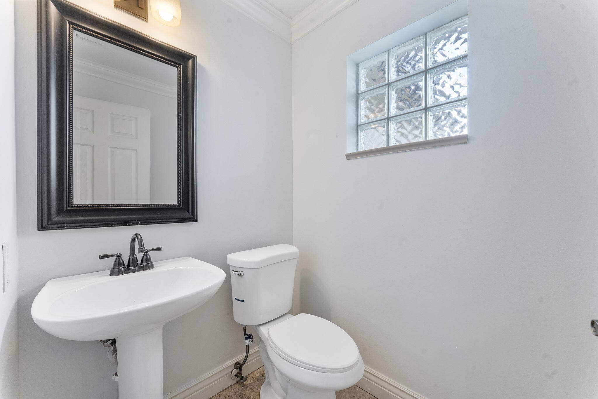 9399 Lake Serena Drive, Boca Raton, FL 33496 — photo 44 of 61