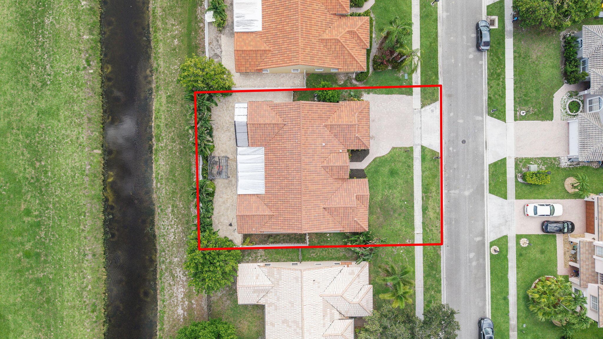 9399 Lake Serena Drive, Boca Raton, FL 33496 — photo 49 of 61