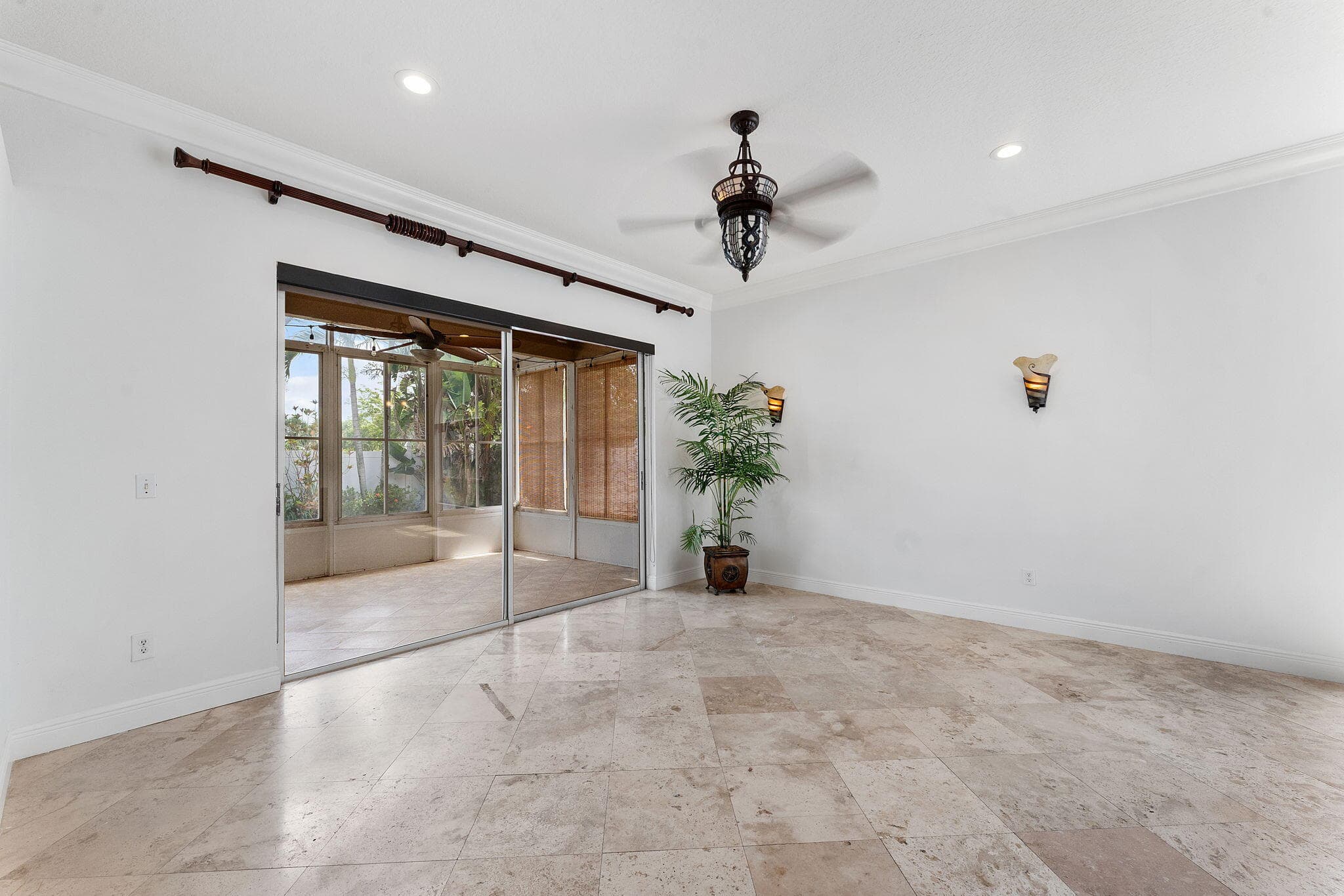 9399 Lake Serena Drive, Boca Raton, FL 33496 — photo 15 of 61