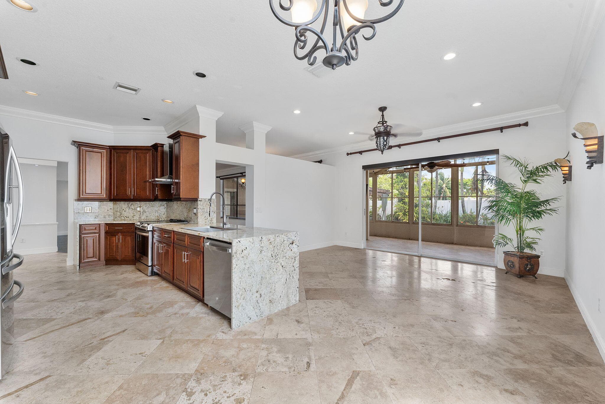 9399 Lake Serena Drive, Boca Raton, FL 33496 — photo 8 of 61