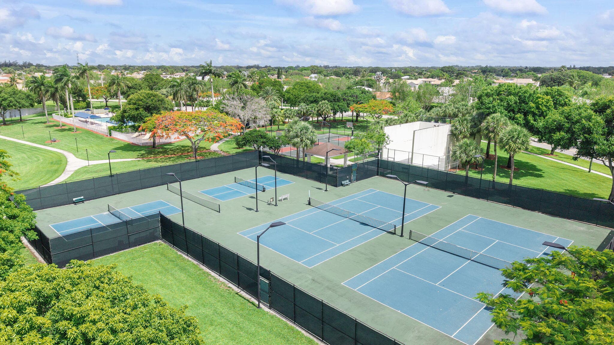 9399 Lake Serena Drive, Boca Raton, FL 33496 — photo 46 of 61