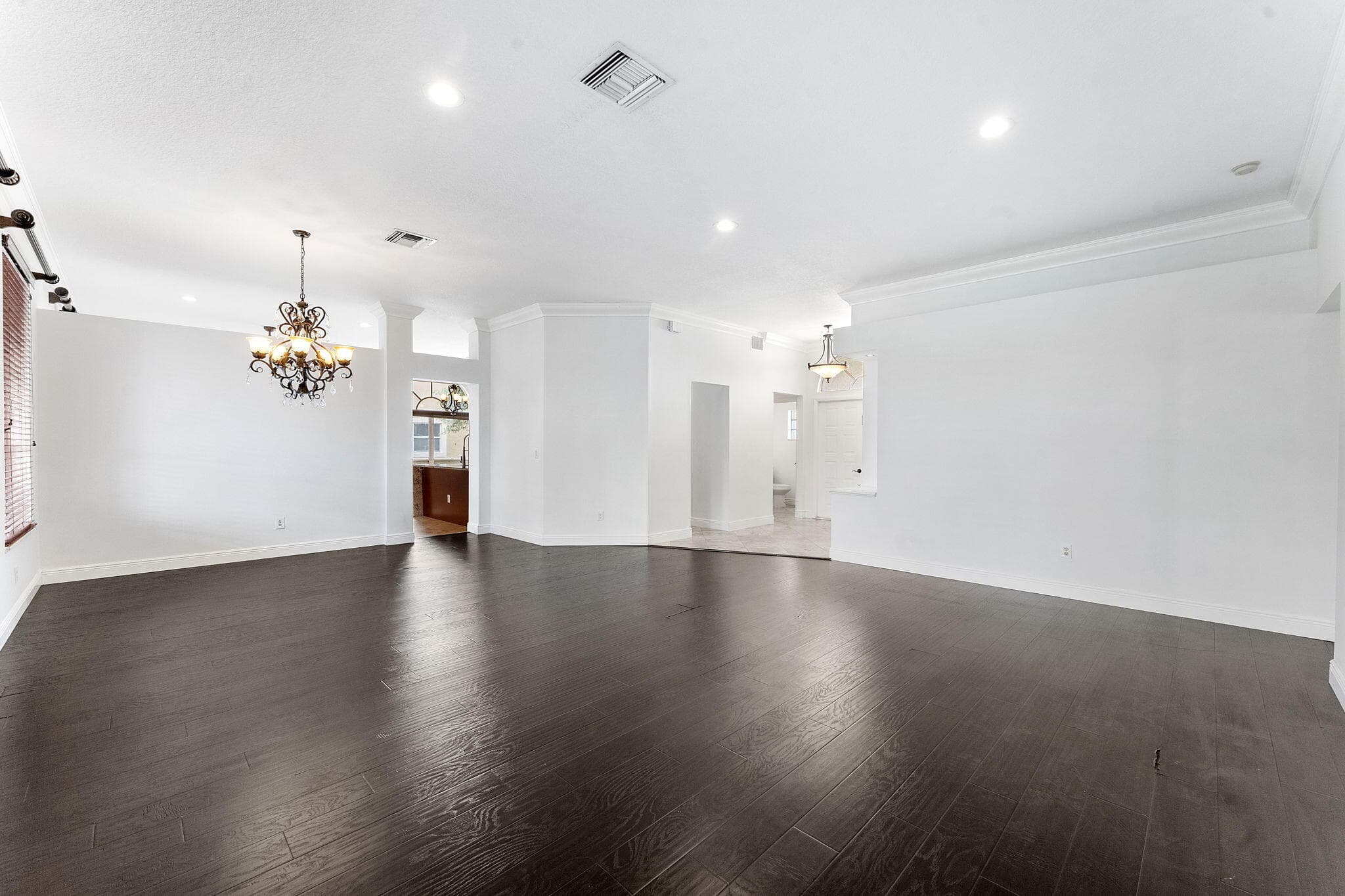 9399 Lake Serena Drive, Boca Raton, FL 33496 — photo 18 of 61