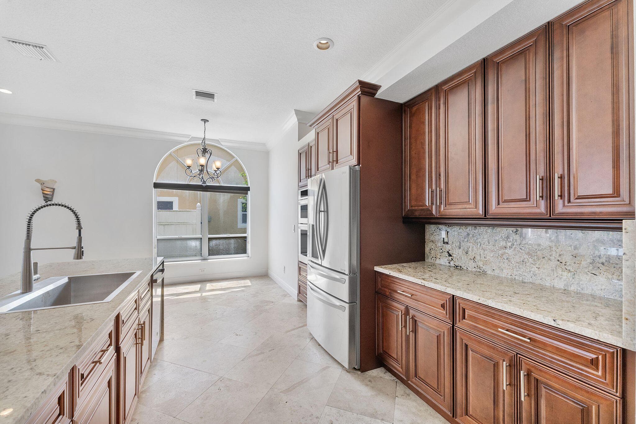 9399 Lake Serena Drive, Boca Raton, FL 33496 — photo 6 of 61