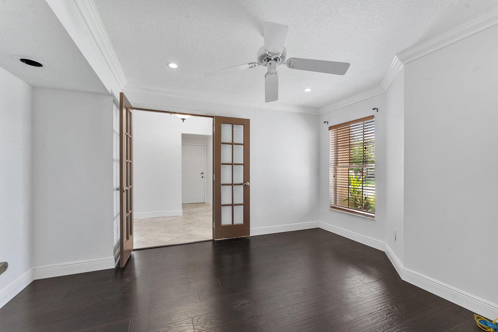 9399 Lake Serena Drive, Boca Raton, FL 33496 — photo 29 of 61