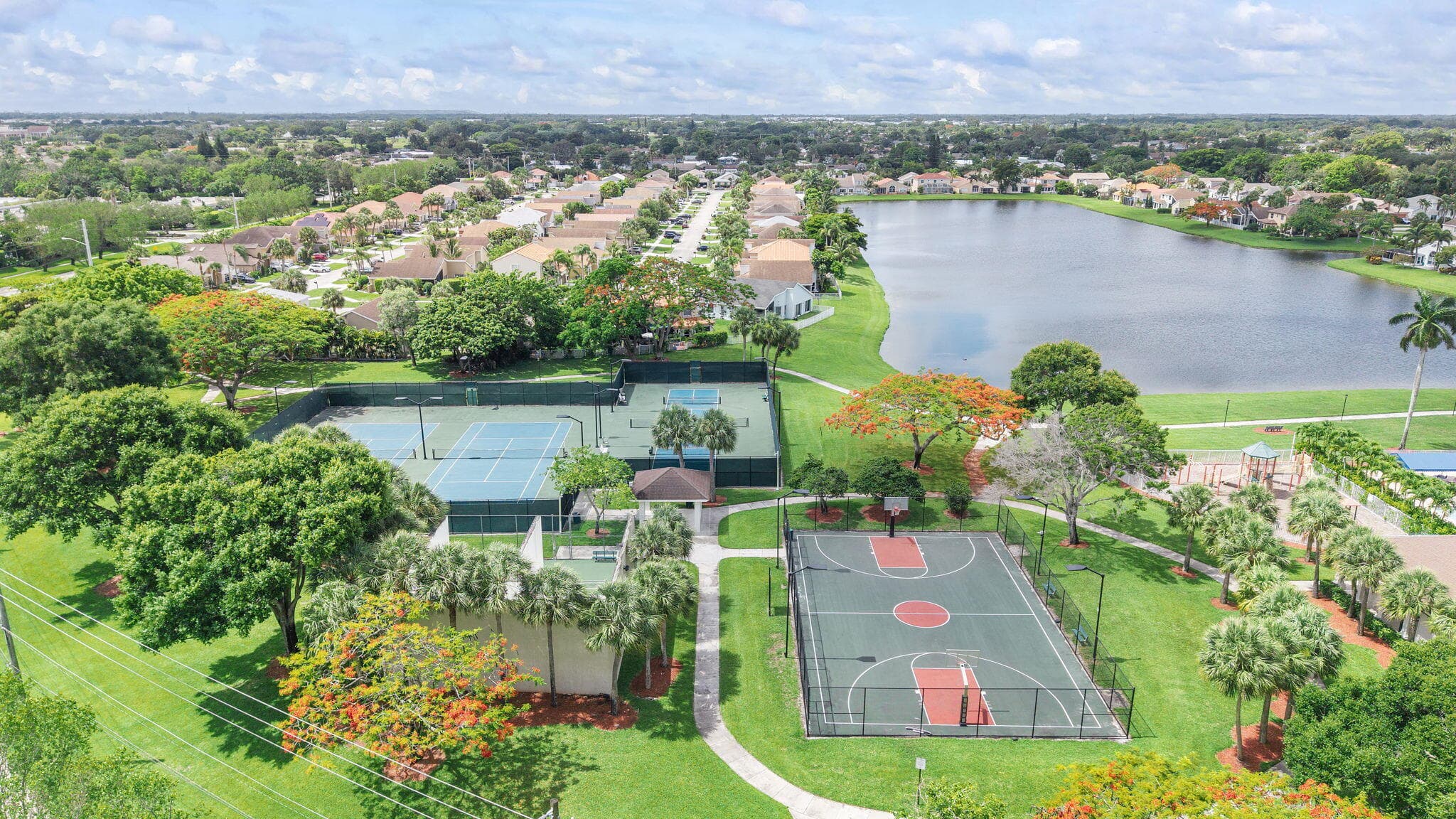 9399 Lake Serena Drive, Boca Raton, FL 33496 — photo 47 of 61