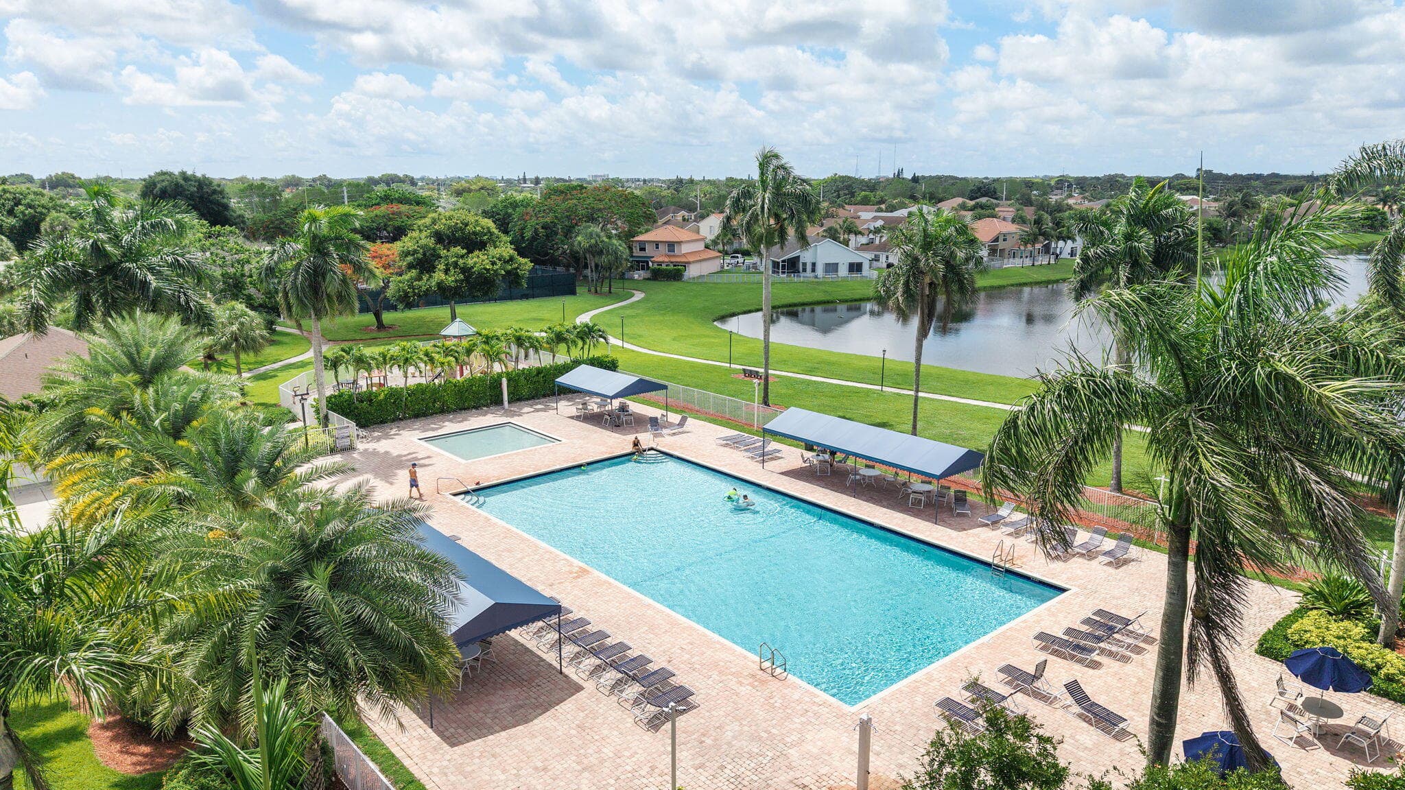 9399 Lake Serena Drive, Boca Raton, FL 33496 — photo 45 of 61
