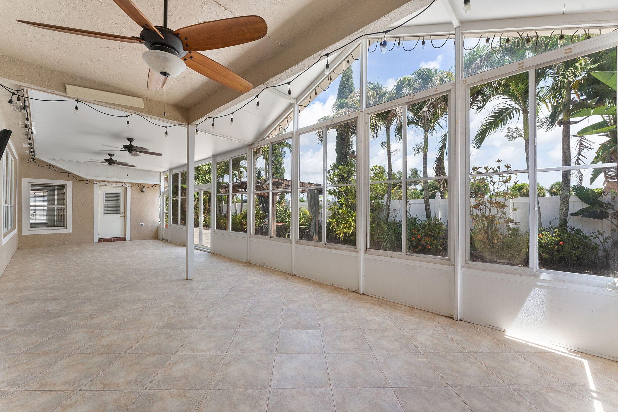 9399 Lake Serena Drive, Boca Raton, FL 33496 — photo 40 of 61