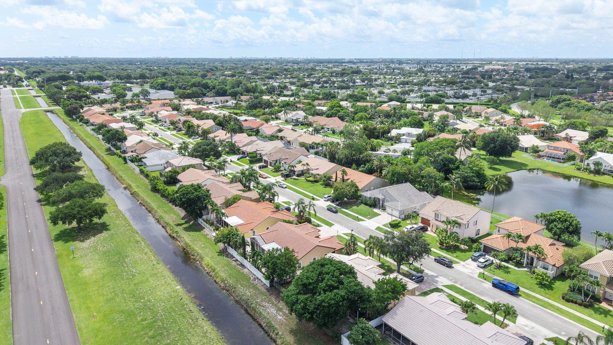 9399 Lake Serena Drive, Boca Raton, FL 33496 — photo 50 of 61