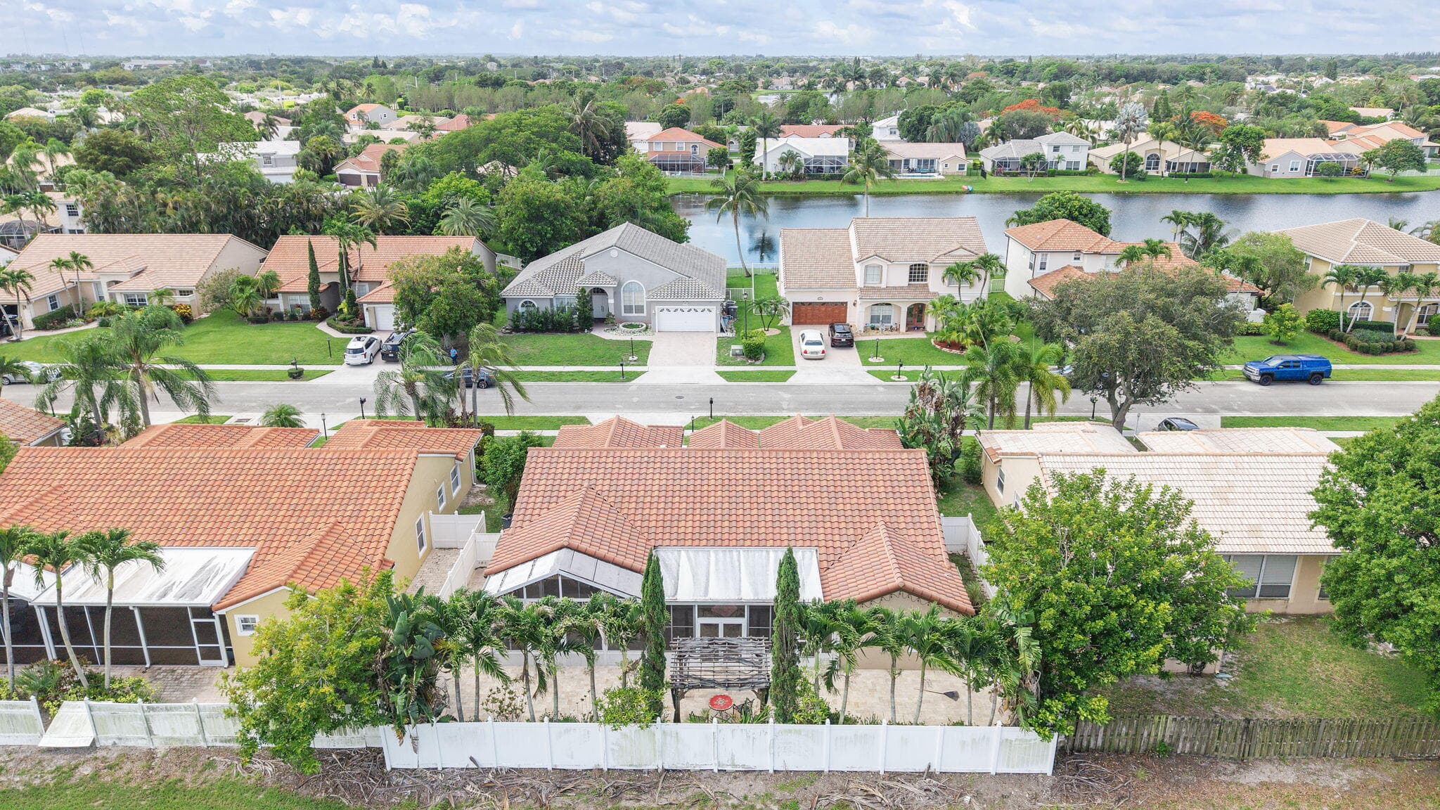 9399 Lake Serena Drive, Boca Raton, FL 33496 — photo 53 of 61