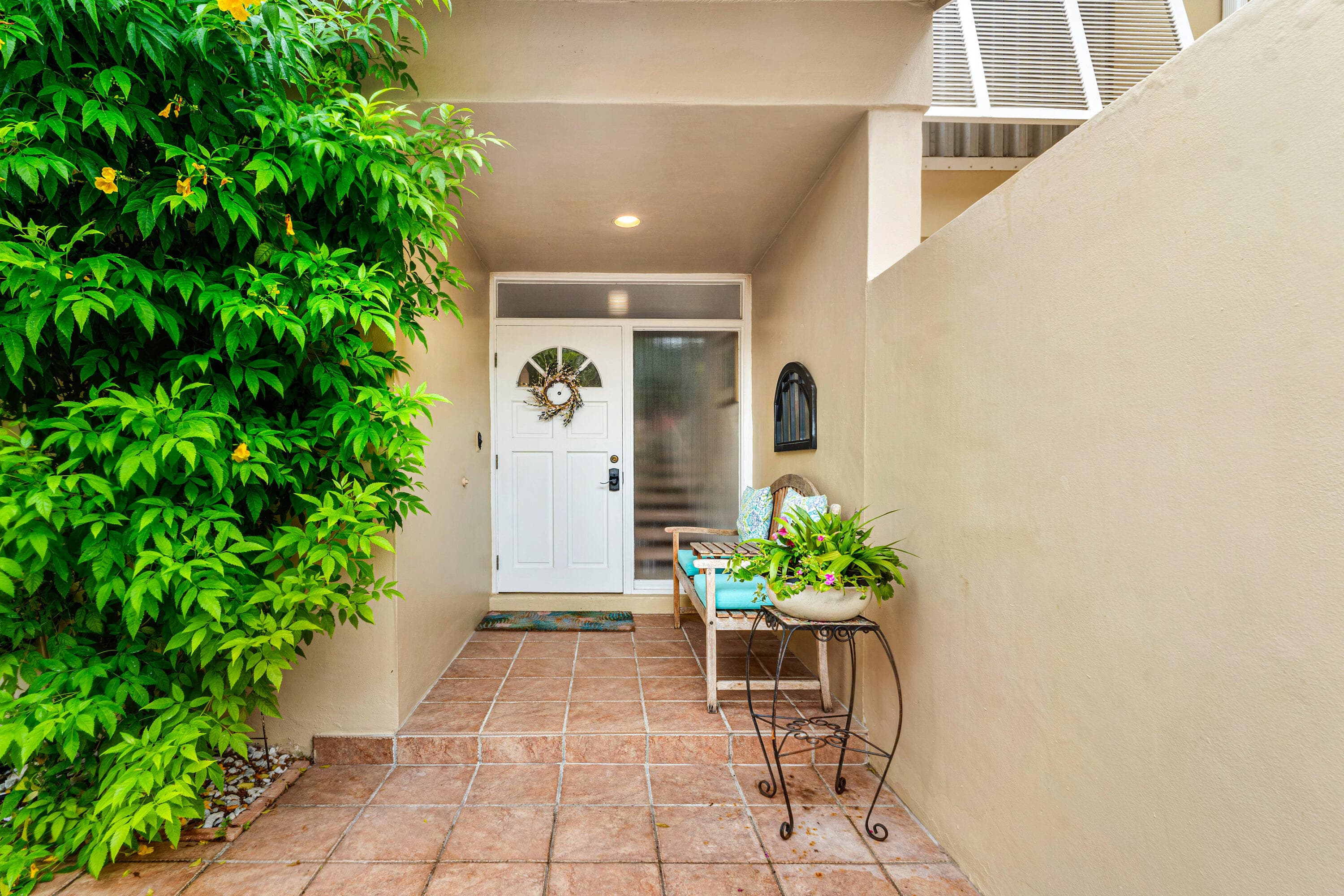 301 Old Meadow Way, Palm Beach Gardens, FL 33418 — photo 25 of 29