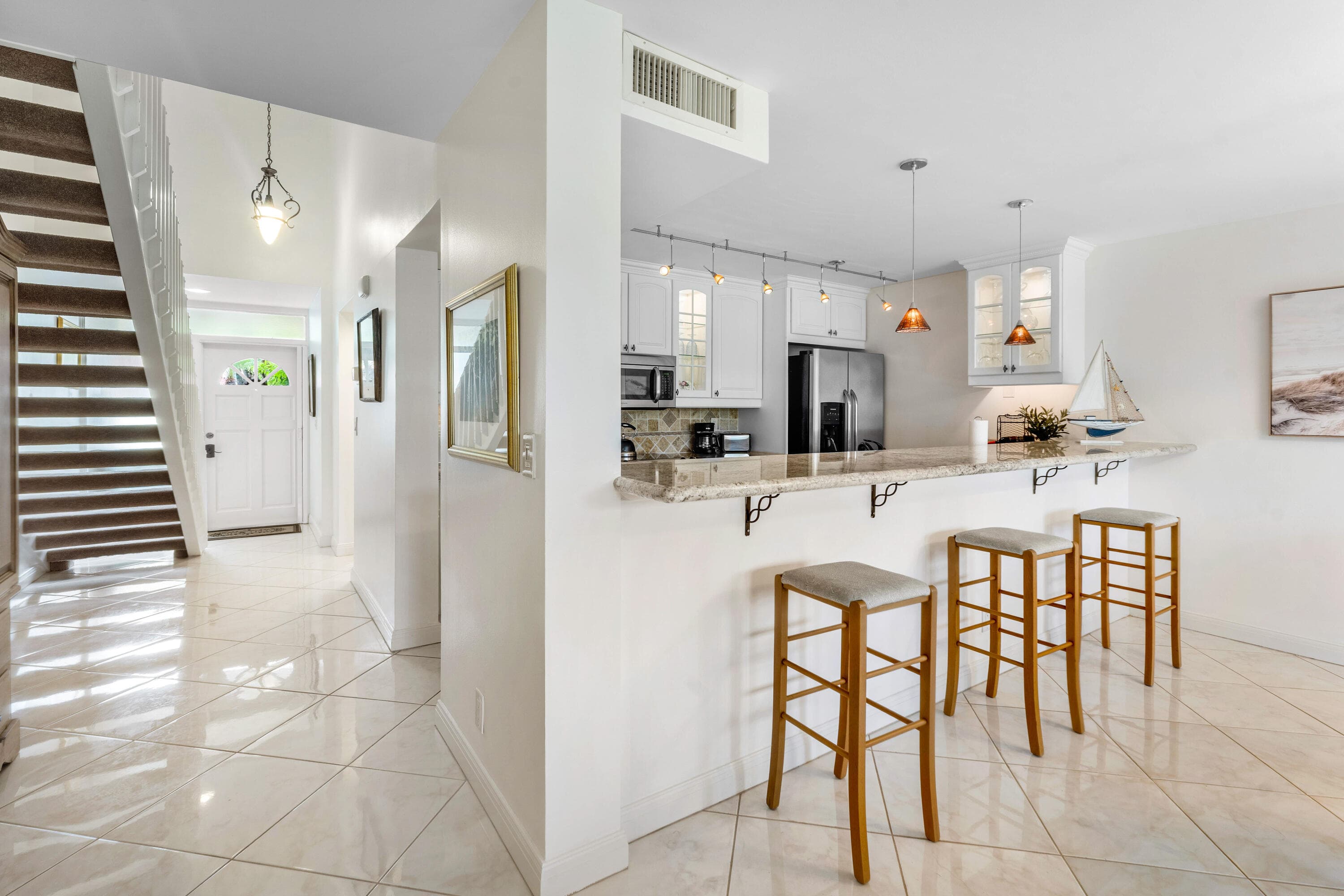 301 Old Meadow Way, Palm Beach Gardens, FL 33418 — photo 11 of 29
