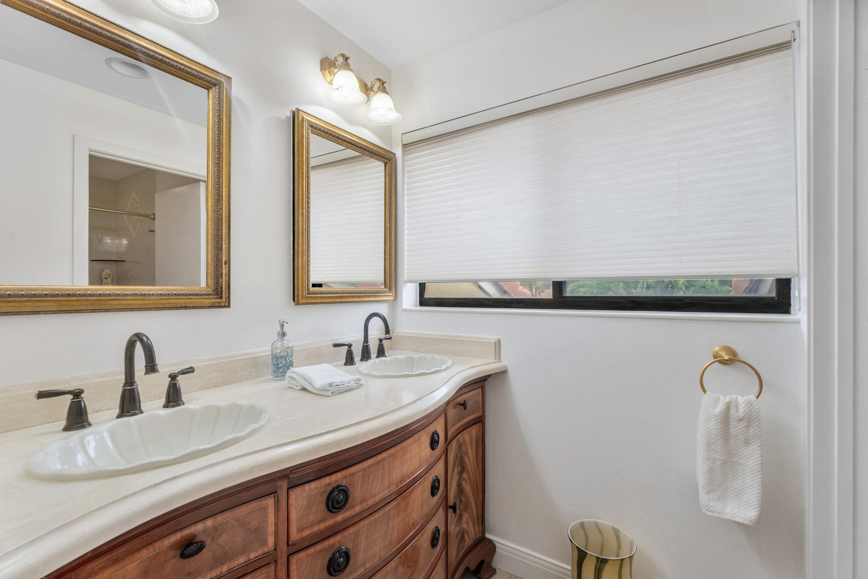 301 Old Meadow Way, Palm Beach Gardens, FL 33418 — photo 14 of 29