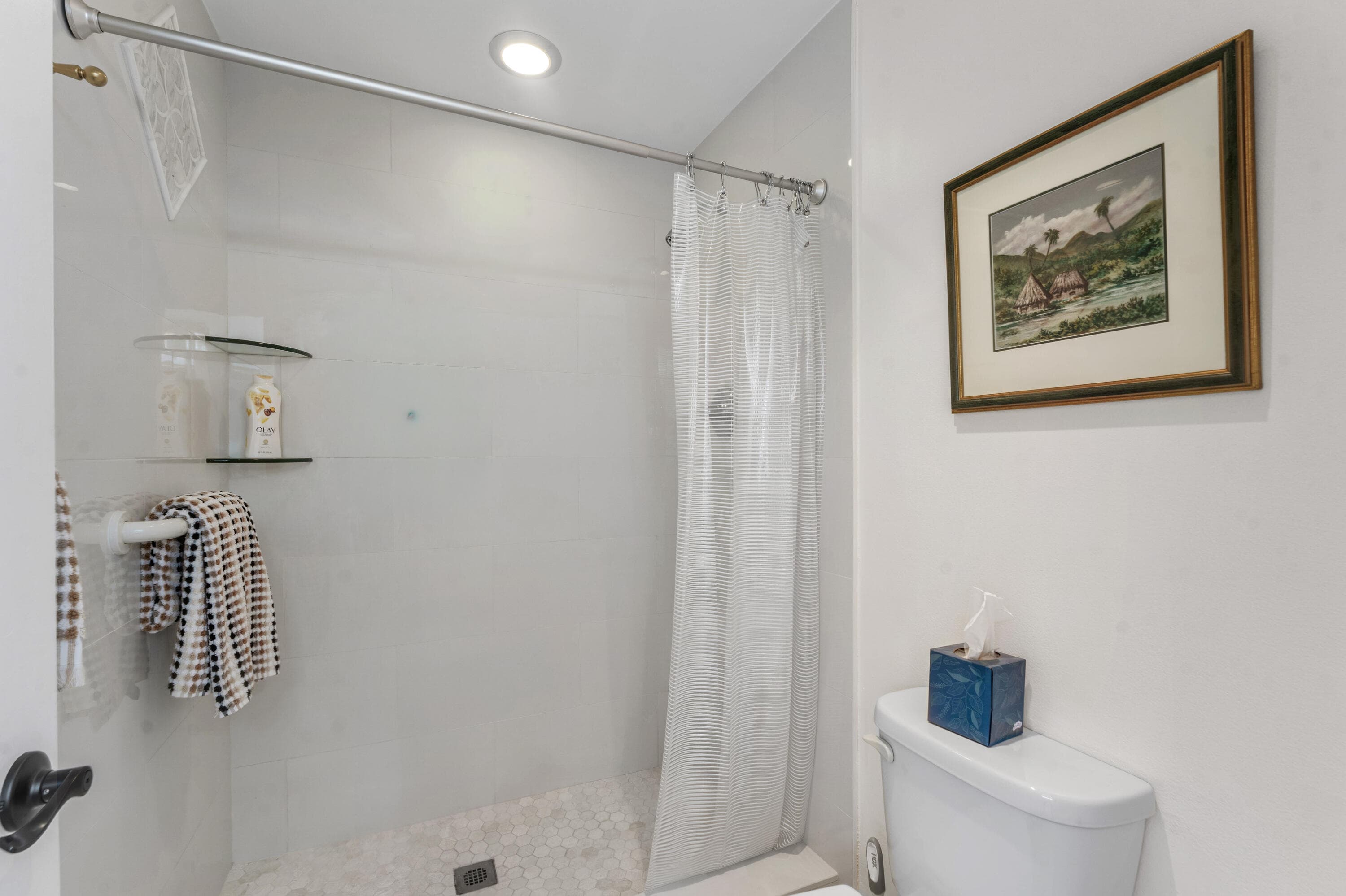 301 Old Meadow Way, Palm Beach Gardens, FL 33418 — photo 15 of 29