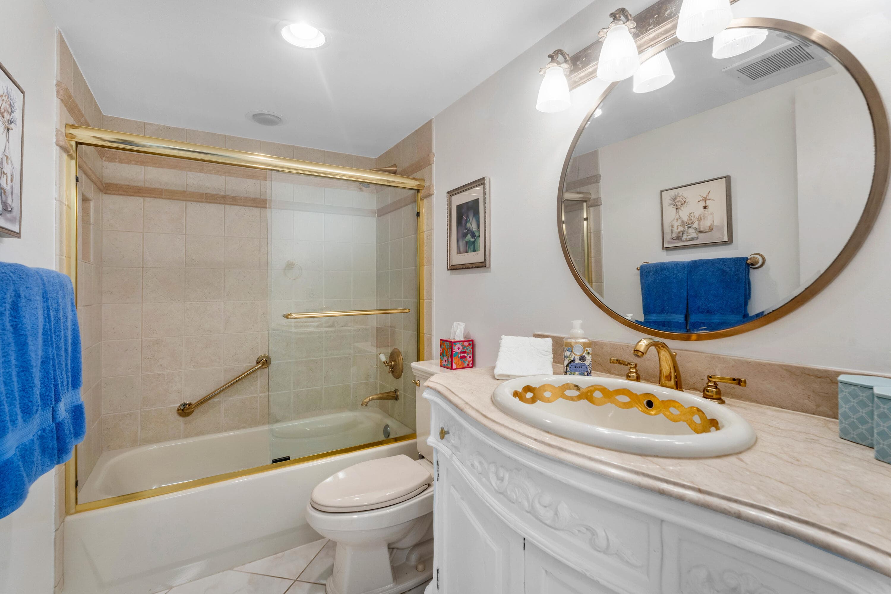 301 Old Meadow Way, Palm Beach Gardens, FL 33418 — photo 21 of 29