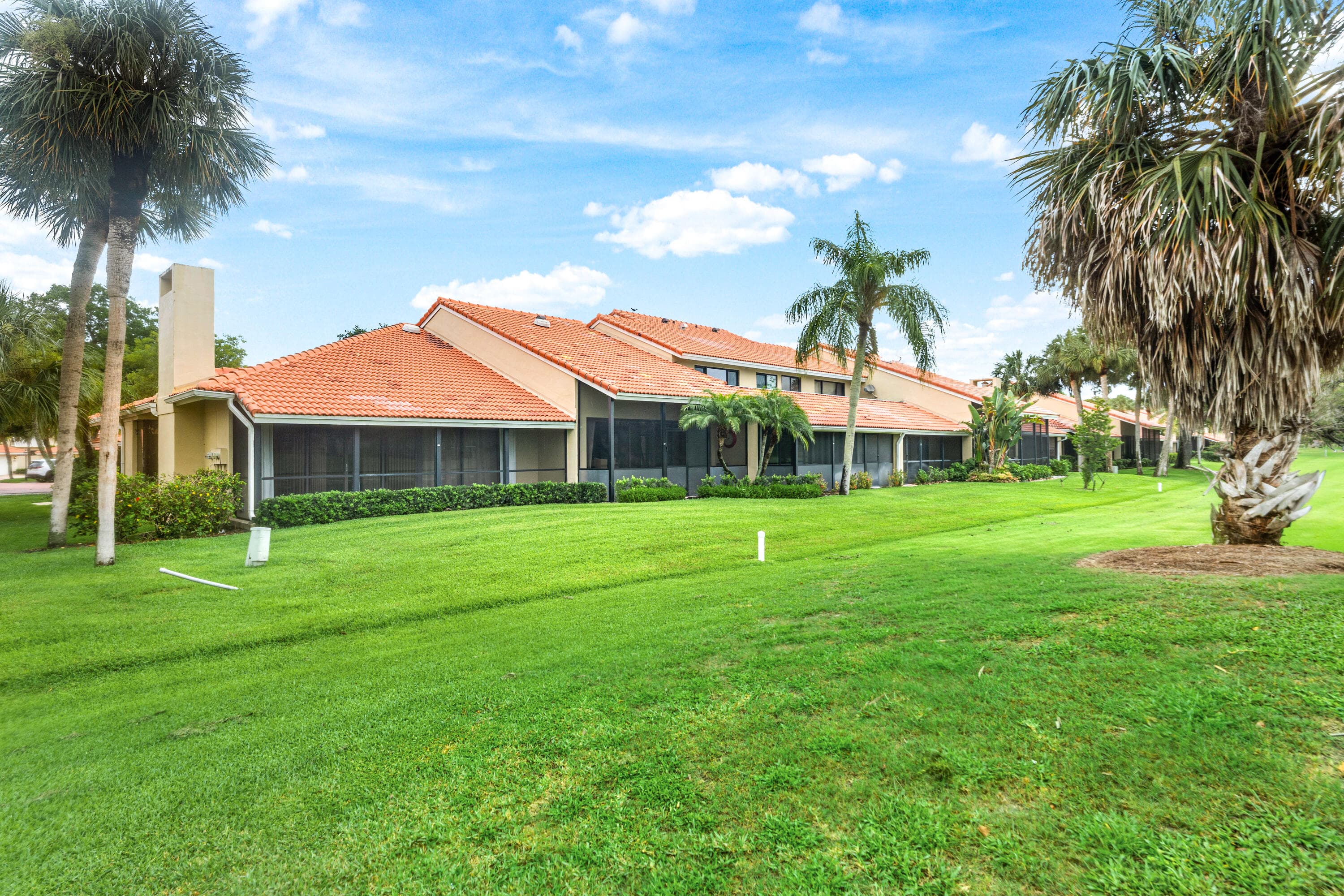 301 Old Meadow Way, Palm Beach Gardens, FL 33418 — photo 27 of 29