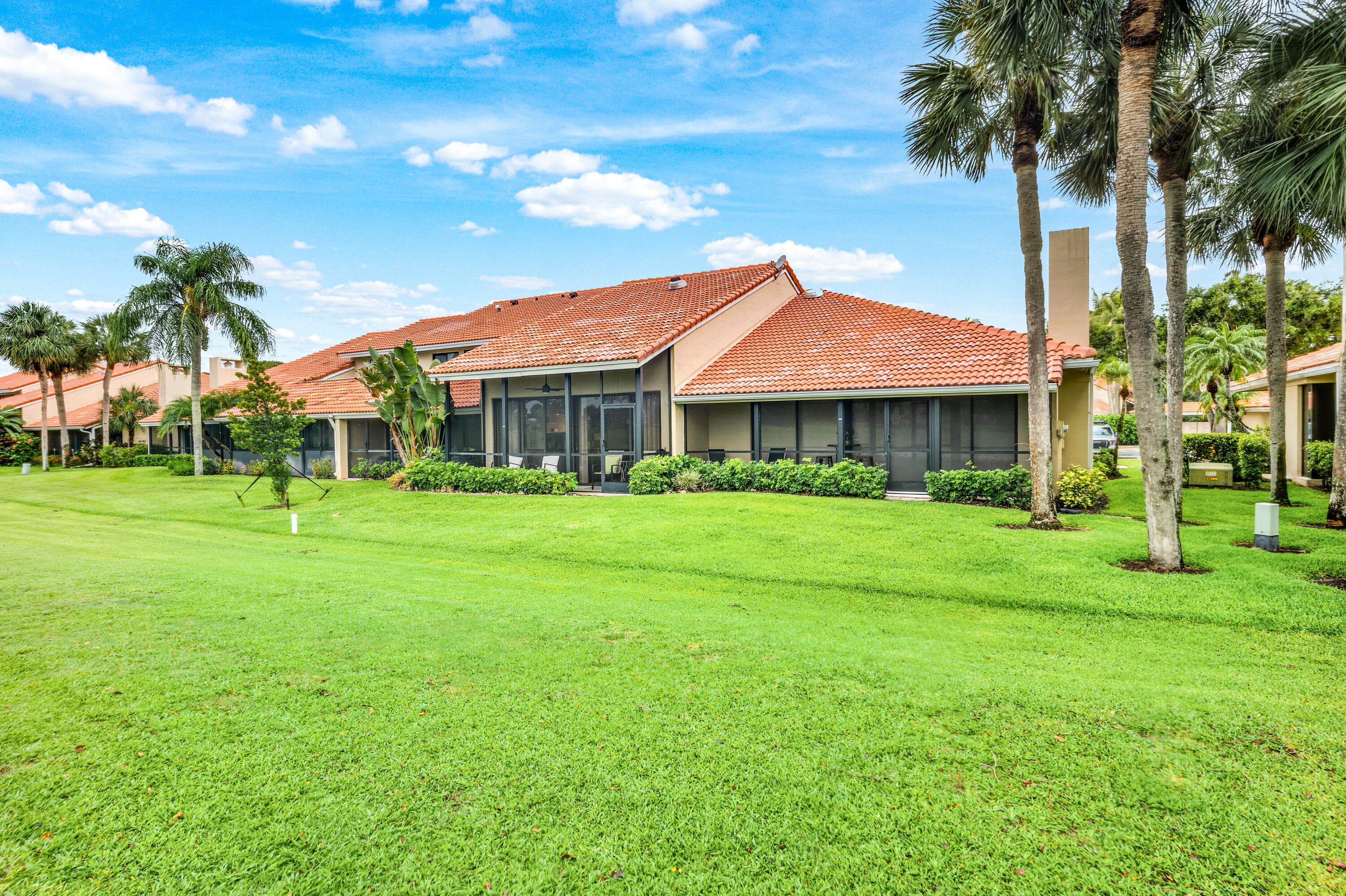 301 Old Meadow Way, Palm Beach Gardens, FL 33418 — photo 10 of 29
