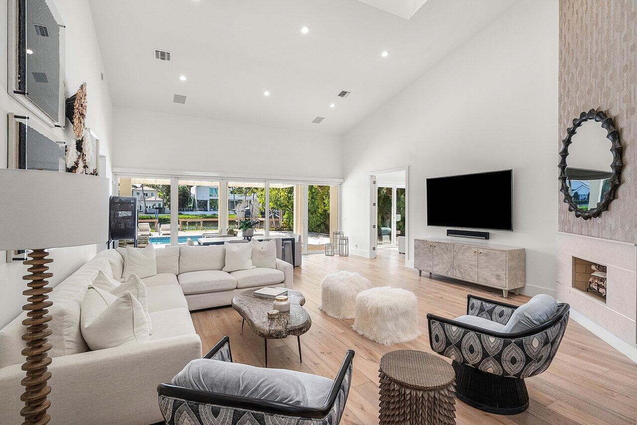 215 Island Drive, Jupiter, FL 33477 — photo 15 of 73