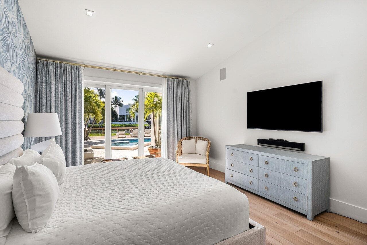 215 Island Drive, Jupiter, FL 33477 — photo 33 of 73