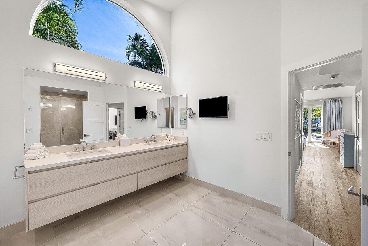 215 Island Drive, Jupiter, FL 33477 — photo 37 of 73