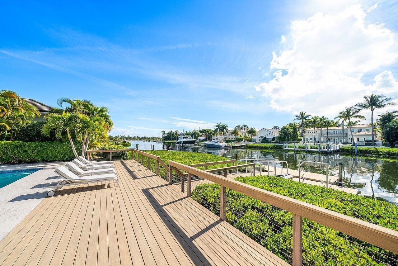 215 Island Drive, Jupiter, FL 33477 — photo 51 of 73