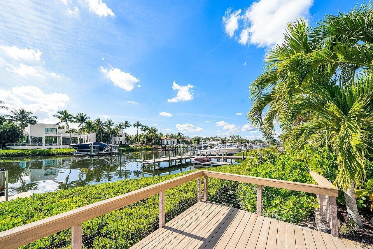215 Island Drive, Jupiter, FL 33477 — photo 52 of 73