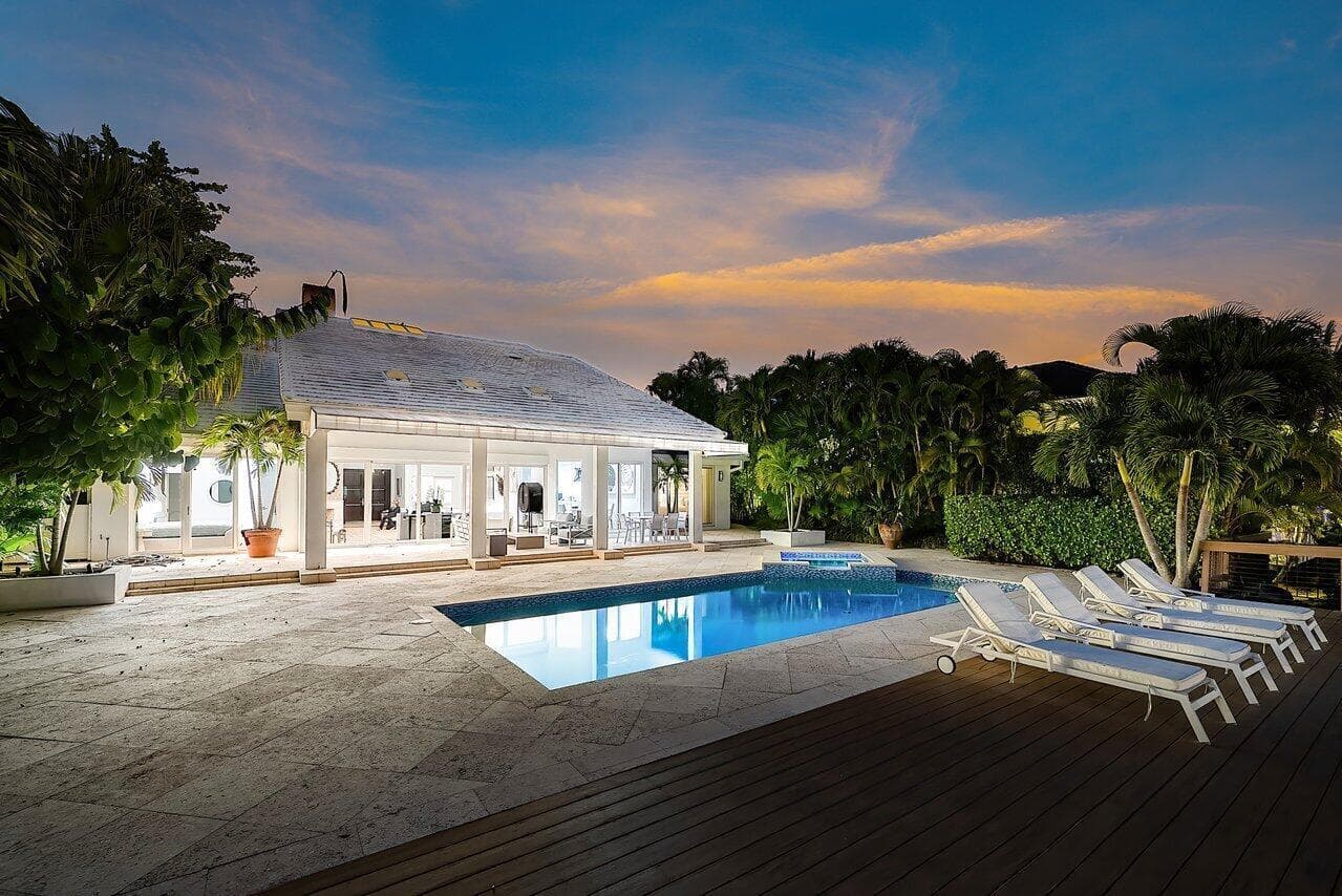 215 Island Drive, Jupiter, FL 33477 — photo 63 of 73