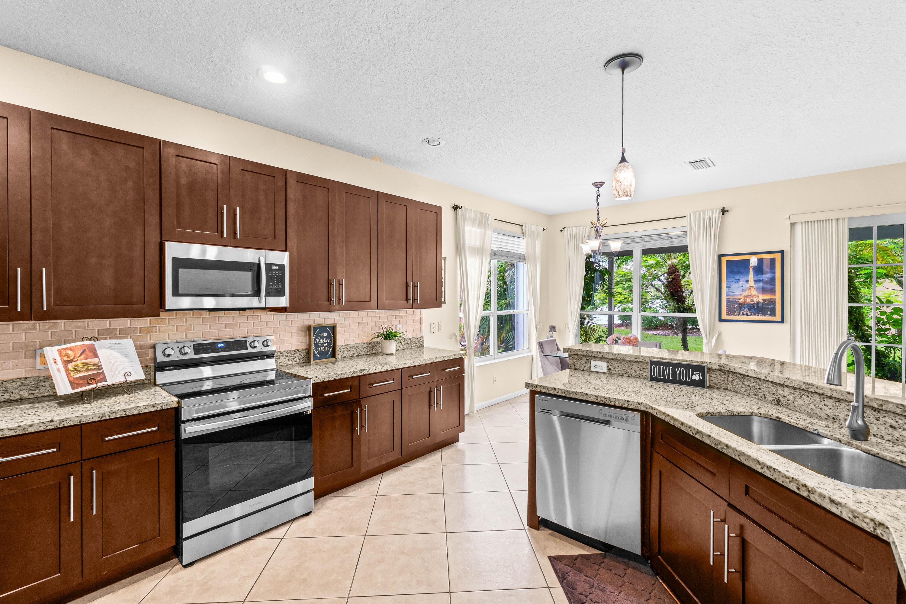 21958 Palm Grass Drive, Boca Raton, FL 33428 — photo 1 of 47