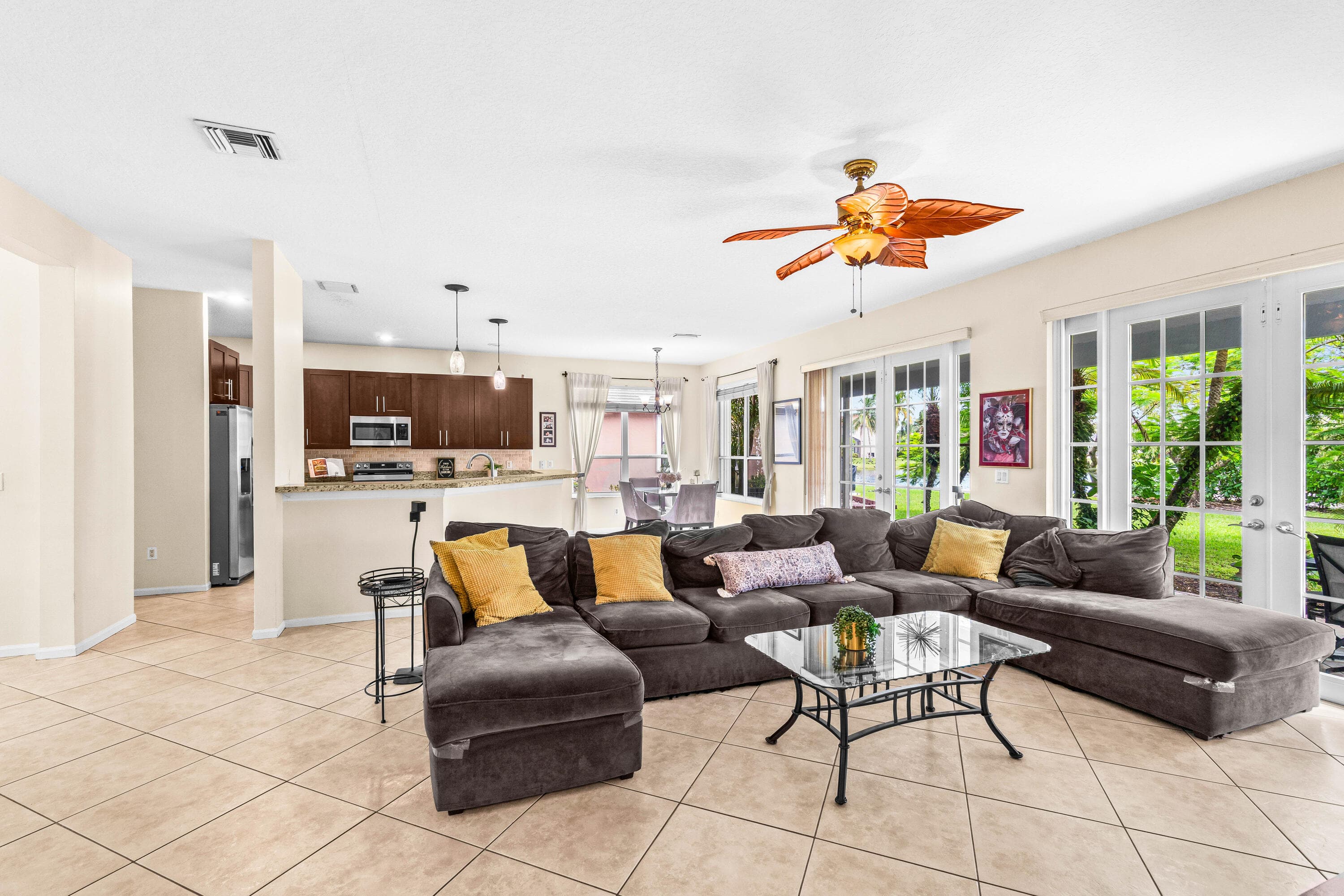 21958 Palm Grass Drive, Boca Raton, FL 33428 — photo 8 of 47