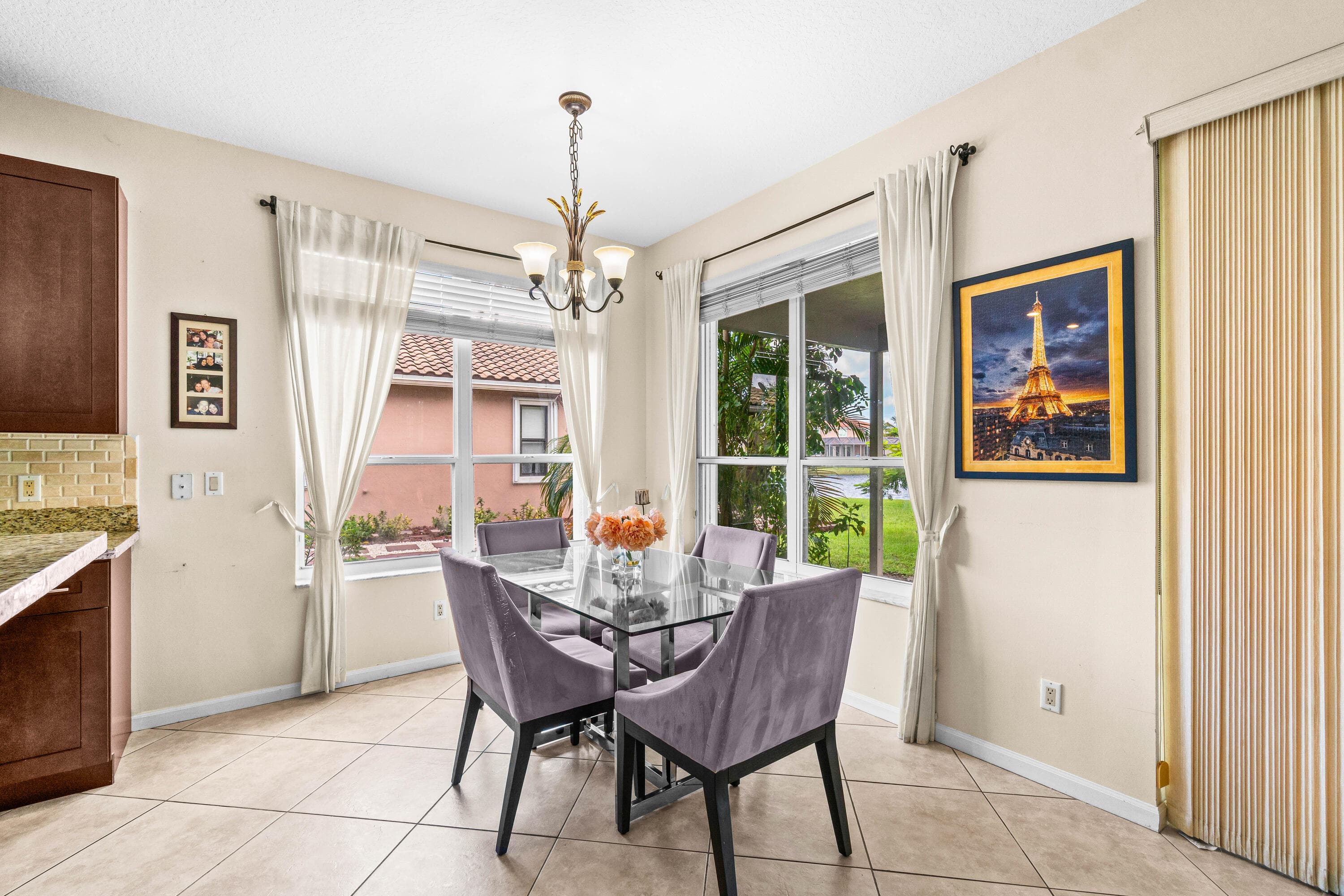 21958 Palm Grass Drive, Boca Raton, FL 33428 — photo 11 of 47