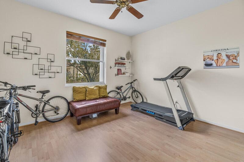 21958 Palm Grass Drive, Boca Raton, FL 33428 — photo 12 of 47