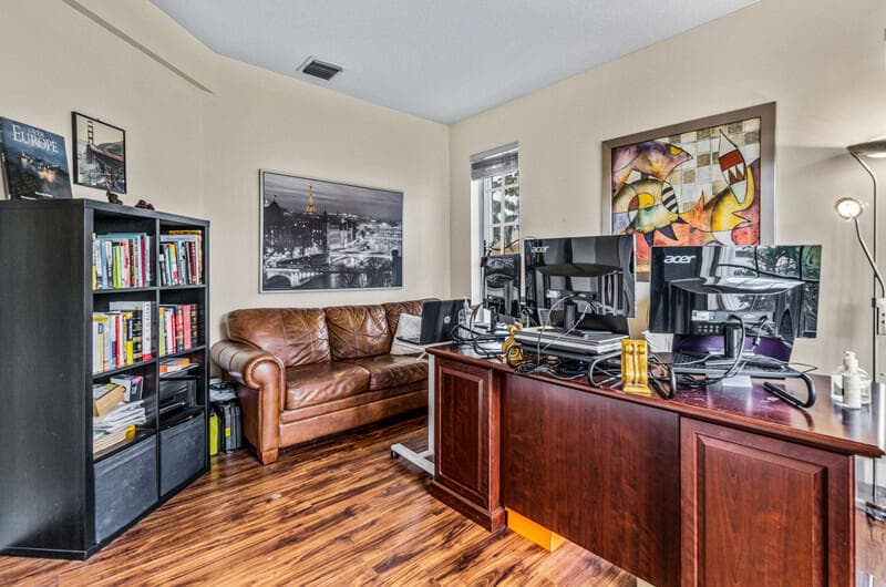 21958 Palm Grass Drive, Boca Raton, FL 33428 — photo 13 of 47