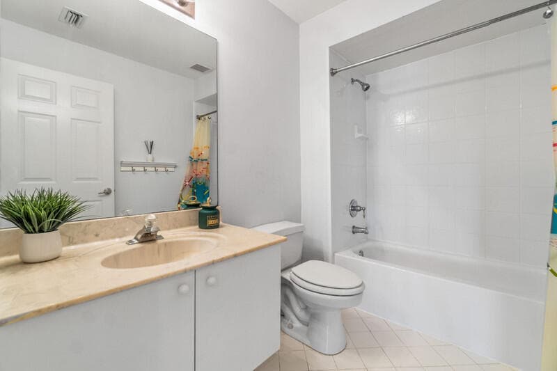 21958 Palm Grass Drive, Boca Raton, FL 33428 — photo 27 of 47