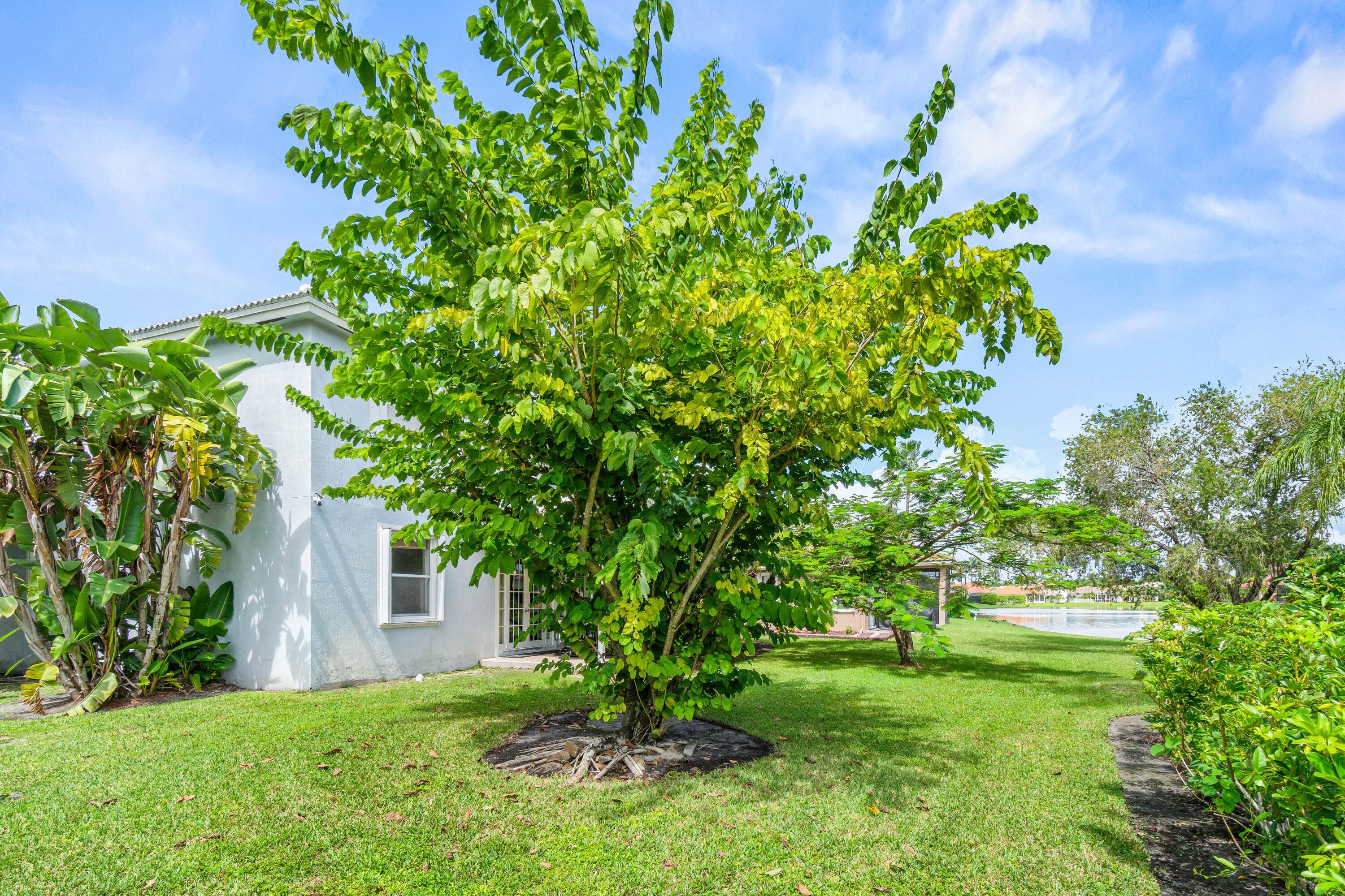 21958 Palm Grass Drive, Boca Raton, FL 33428 — photo 33 of 47