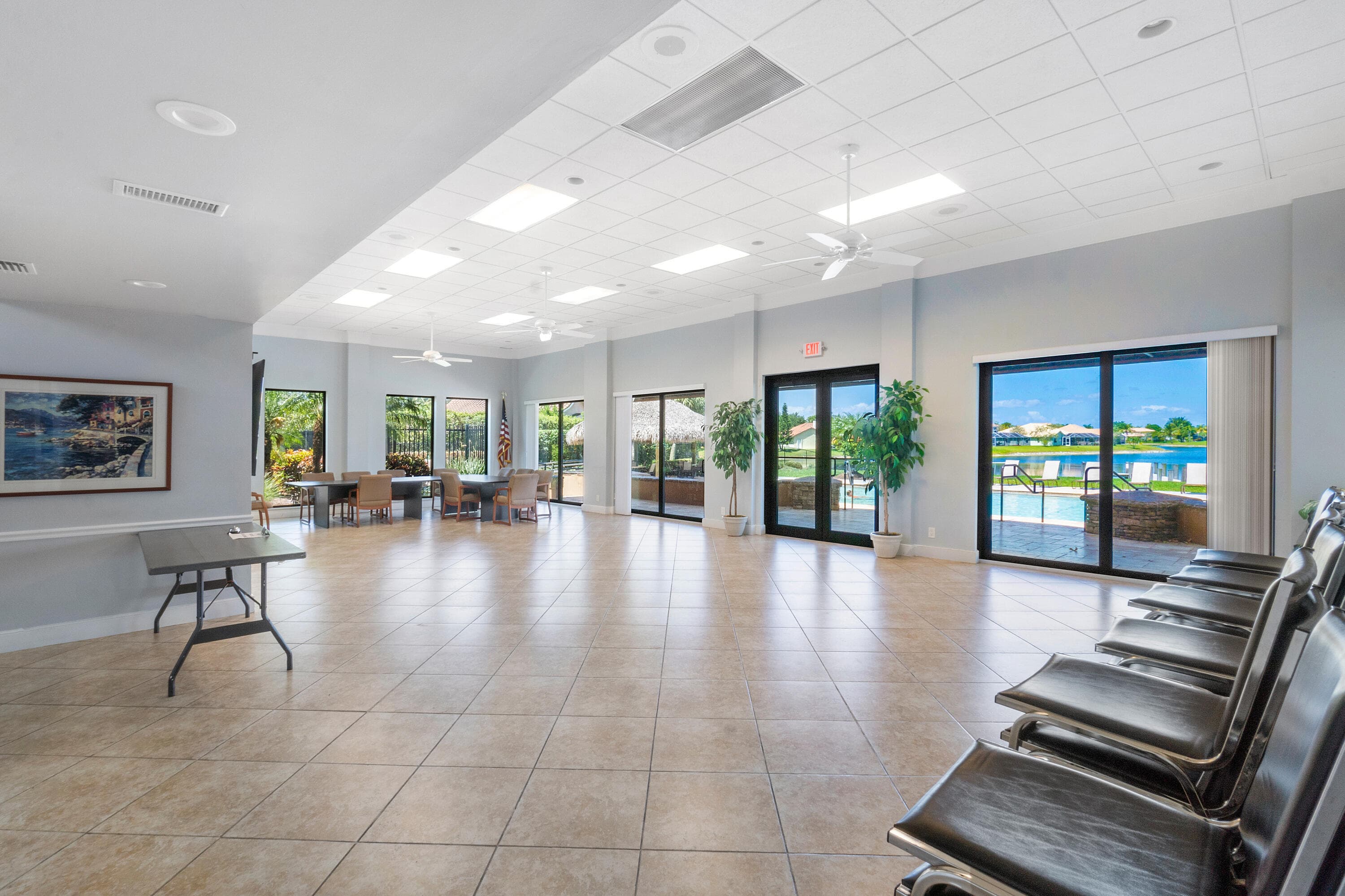 21958 Palm Grass Drive, Boca Raton, FL 33428 — photo 42 of 47