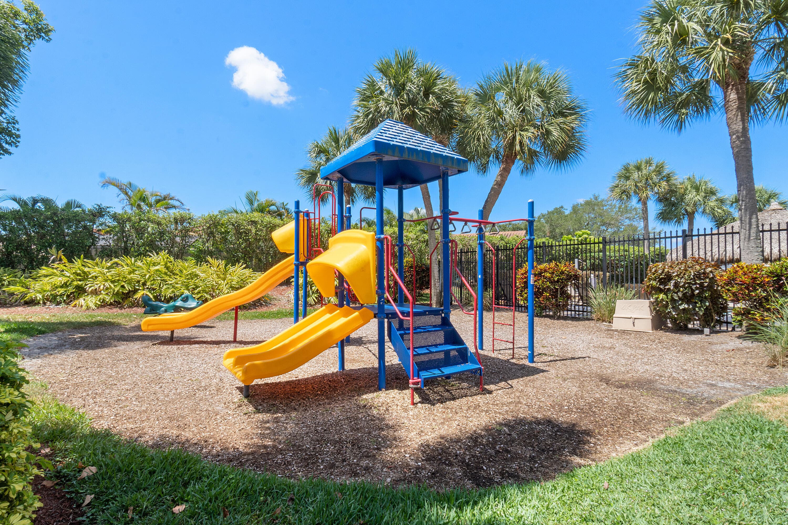 21958 Palm Grass Drive, Boca Raton, FL 33428 — photo 46 of 47