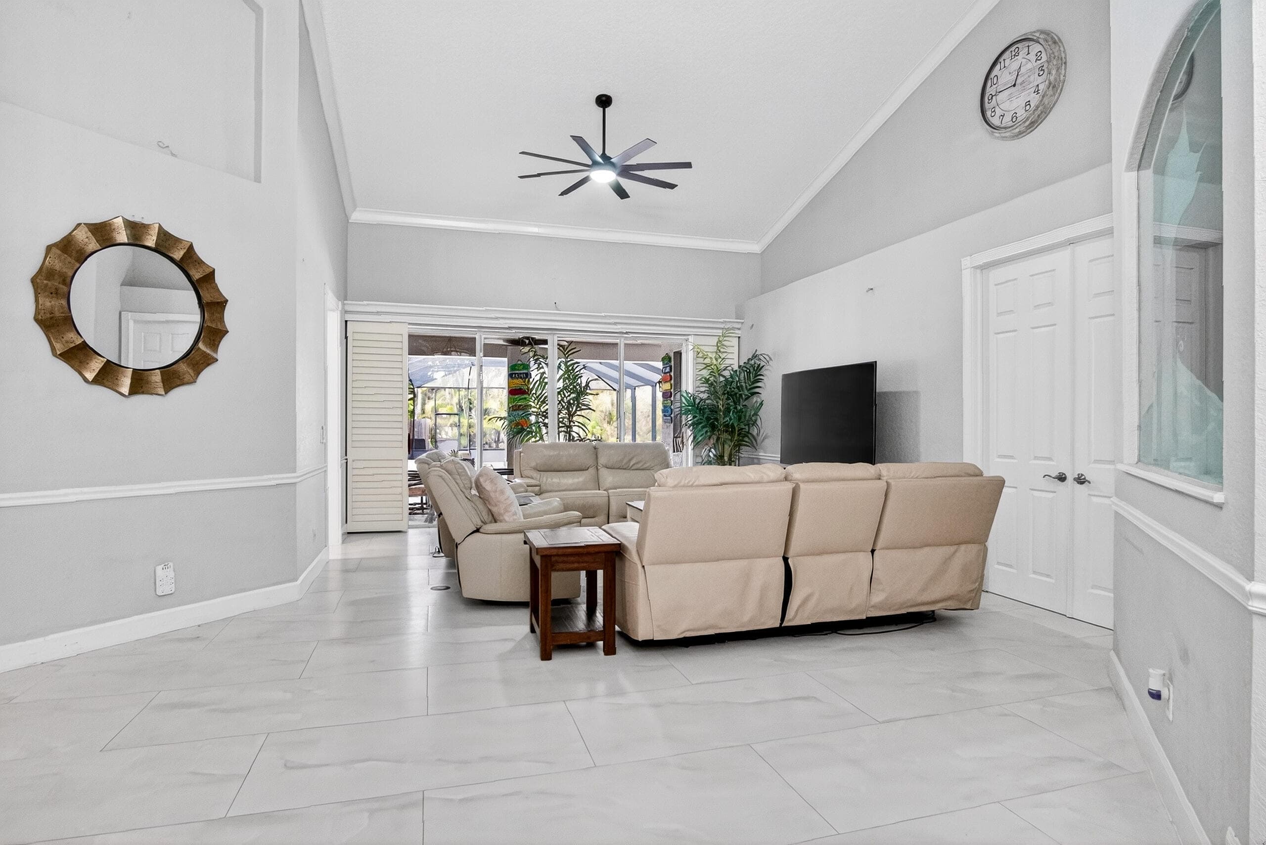 3401 SW Holly Lane, Palm City, FL 34990 — photo 5 of 72