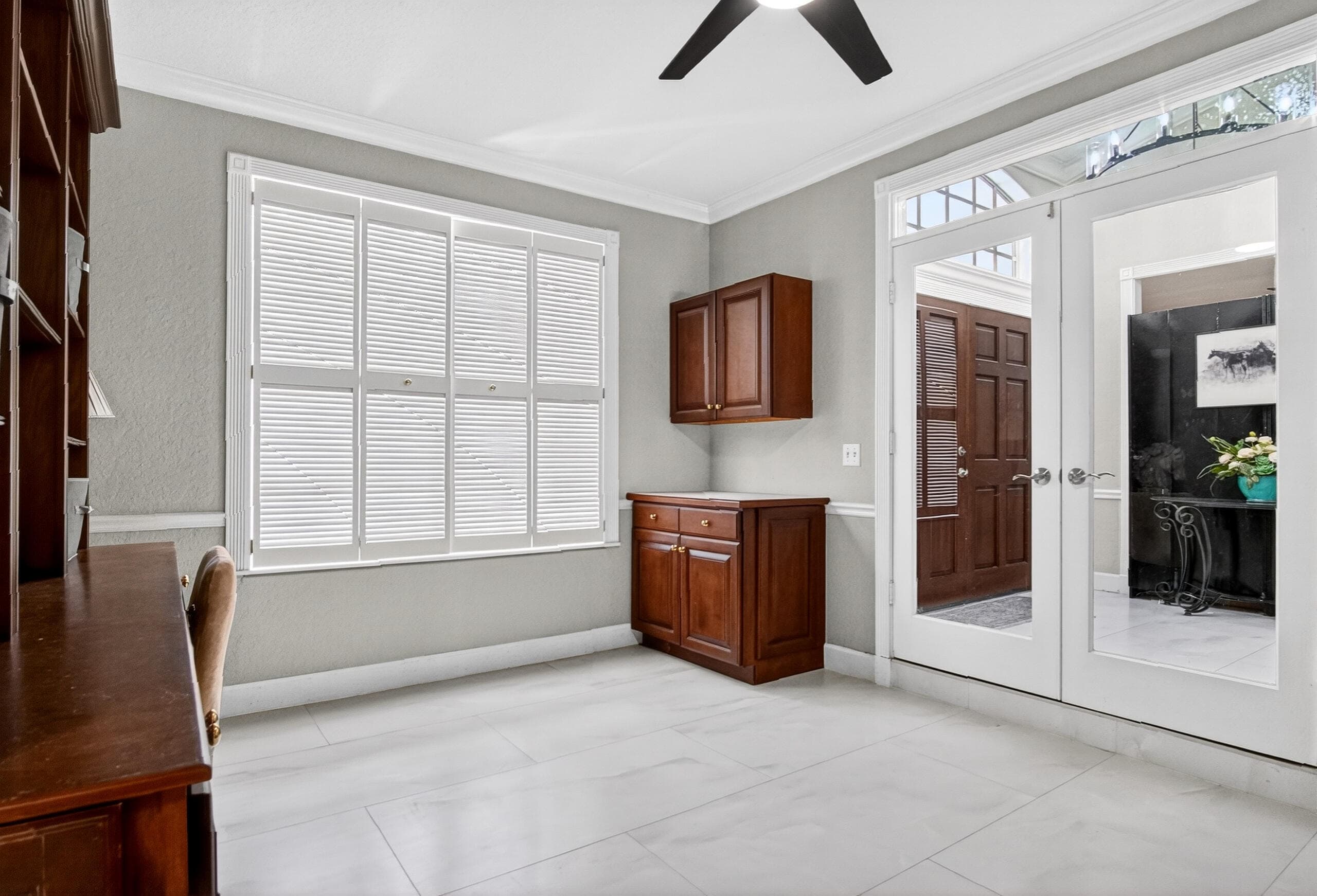 3401 SW Holly Lane, Palm City, FL 34990 — photo 16 of 72