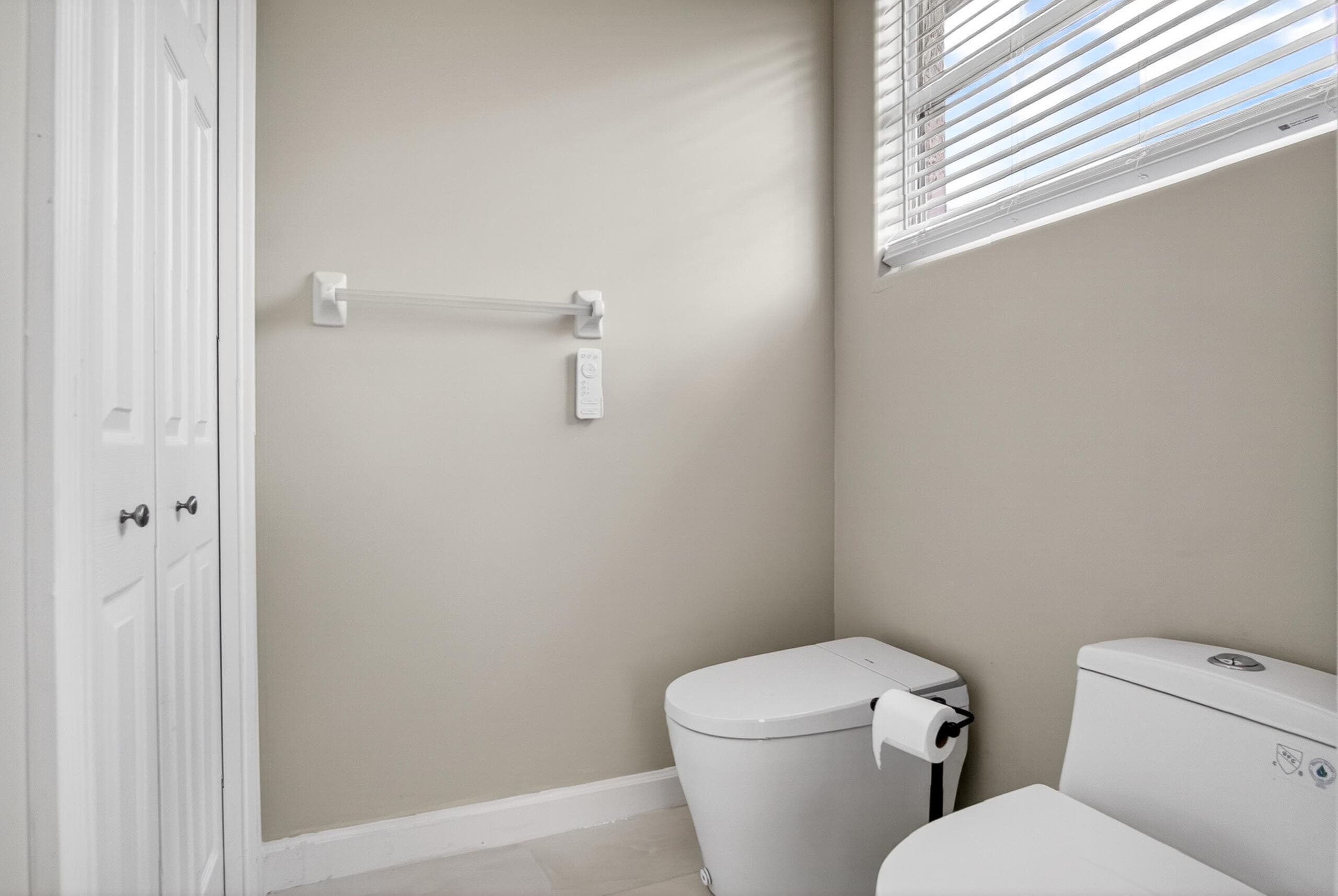 3401 SW Holly Lane, Palm City, FL 34990 — photo 25 of 72