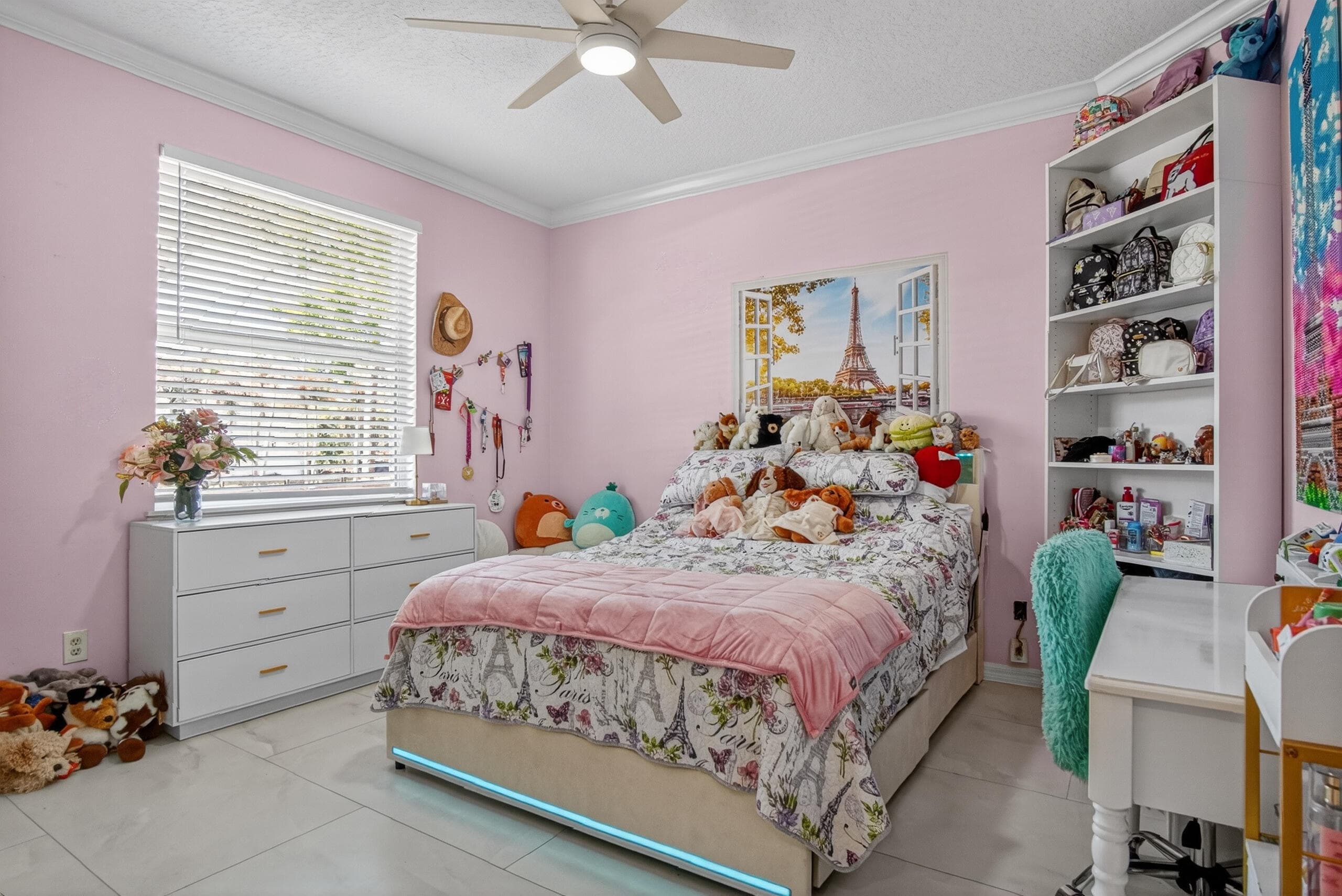 3401 SW Holly Lane, Palm City, FL 34990 — photo 28 of 72