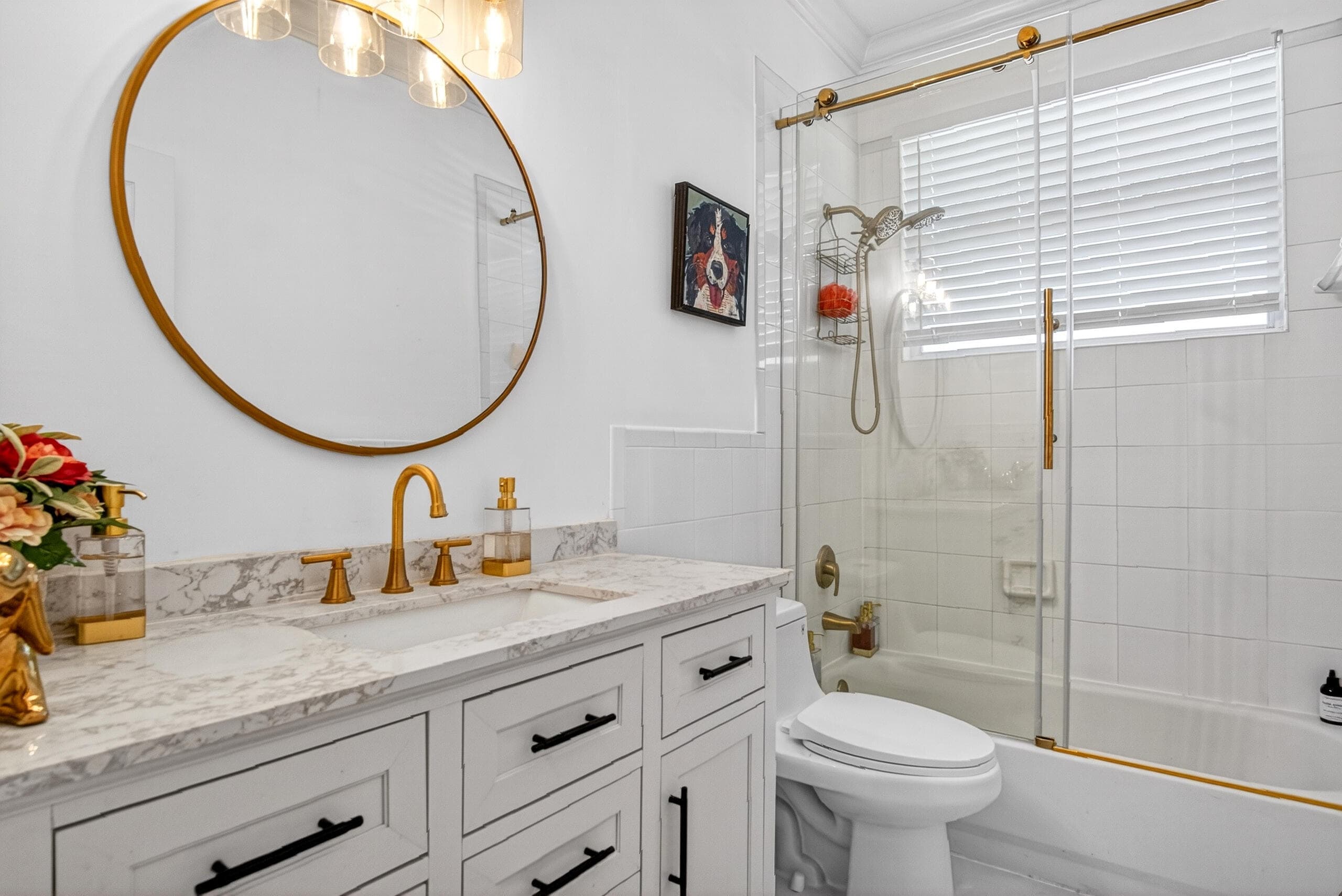 3401 SW Holly Lane, Palm City, FL 34990 — photo 29 of 72