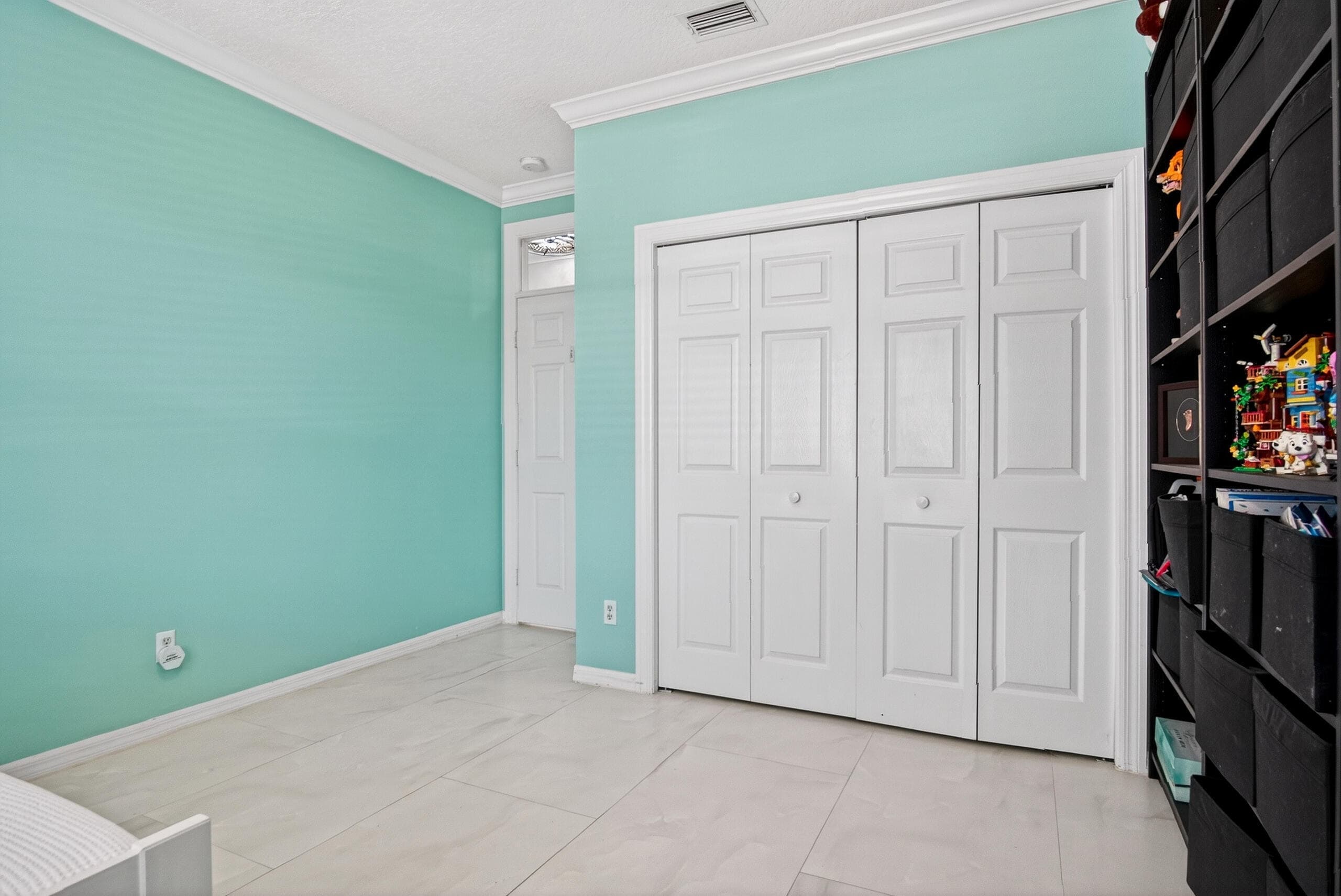 3401 SW Holly Lane, Palm City, FL 34990 — photo 31 of 72