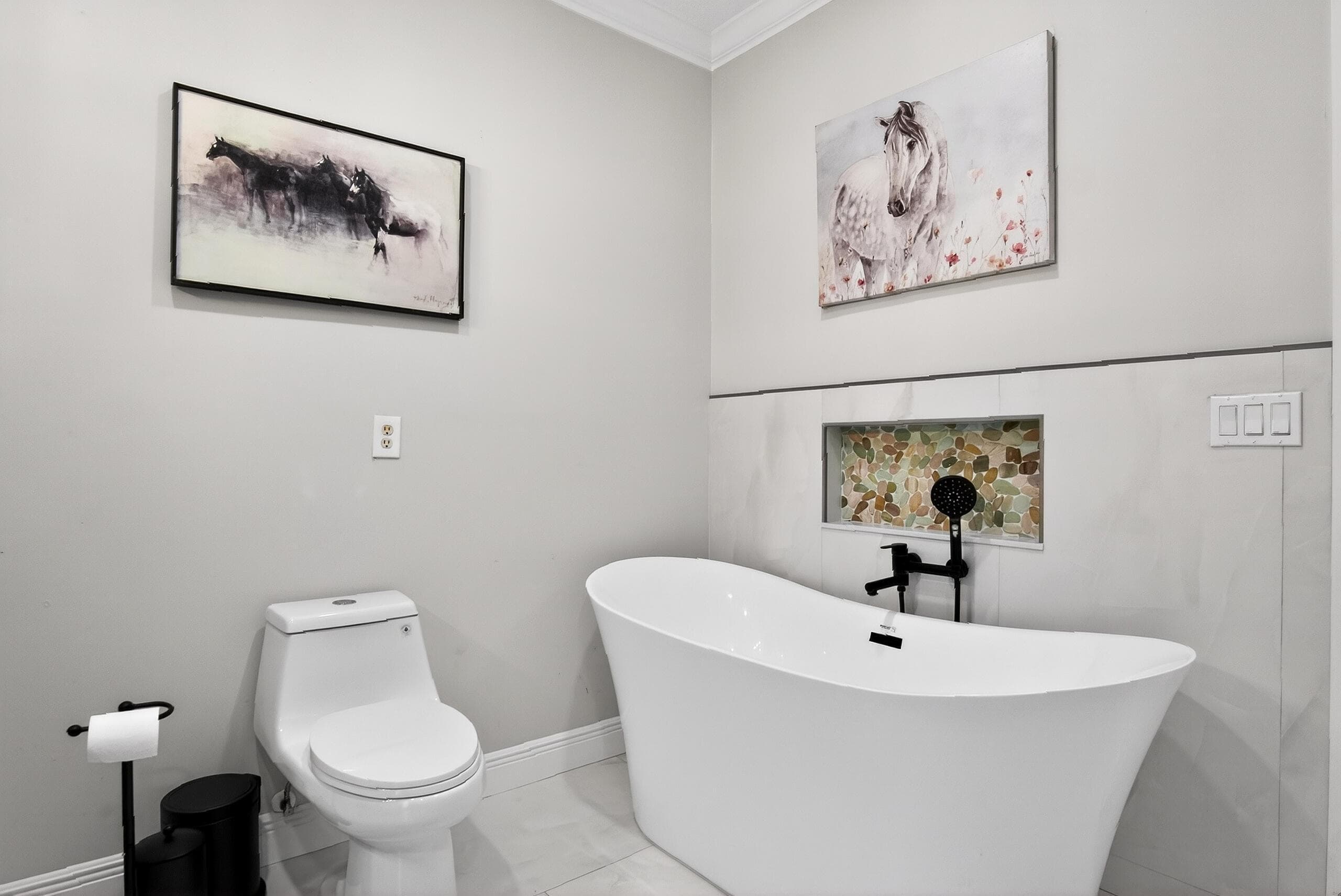 3401 SW Holly Lane, Palm City, FL 34990 — photo 33 of 72
