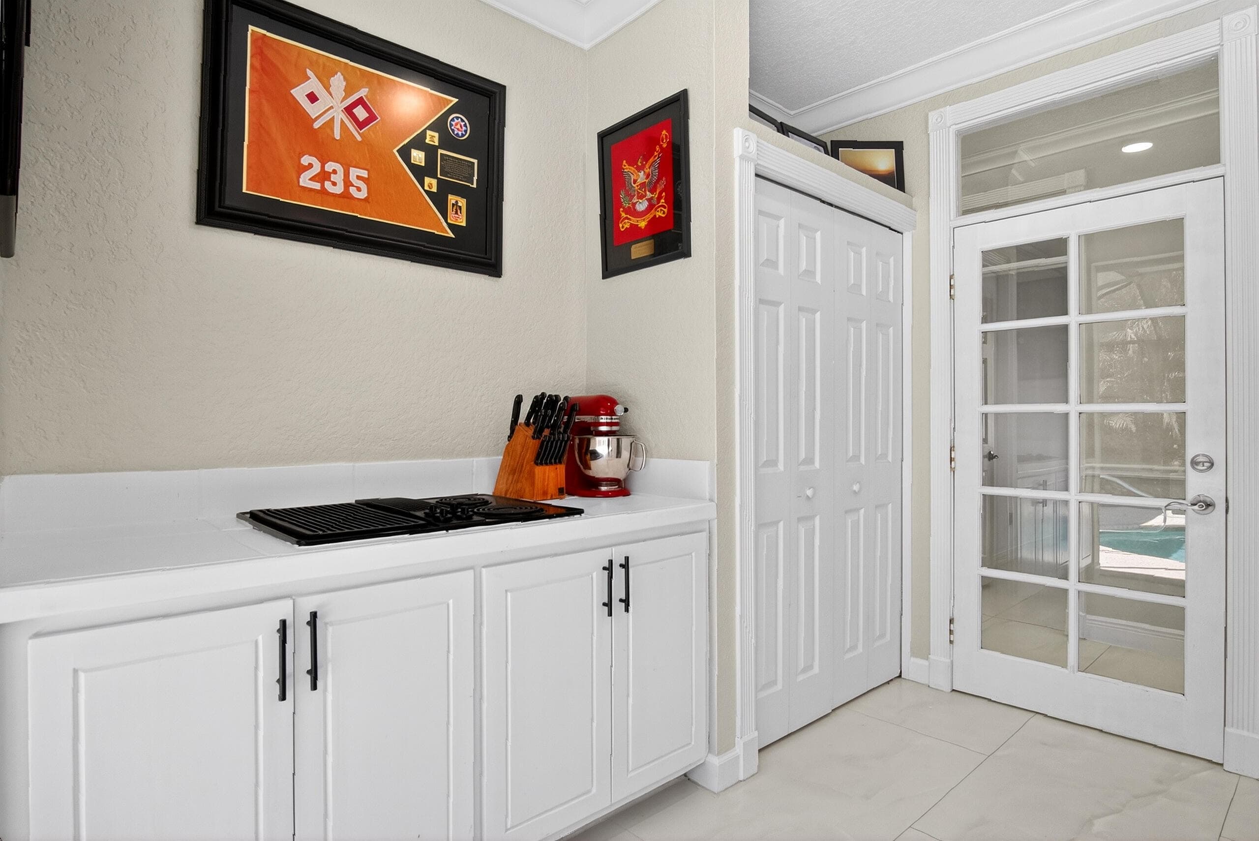 3401 SW Holly Lane, Palm City, FL 34990 — photo 38 of 72