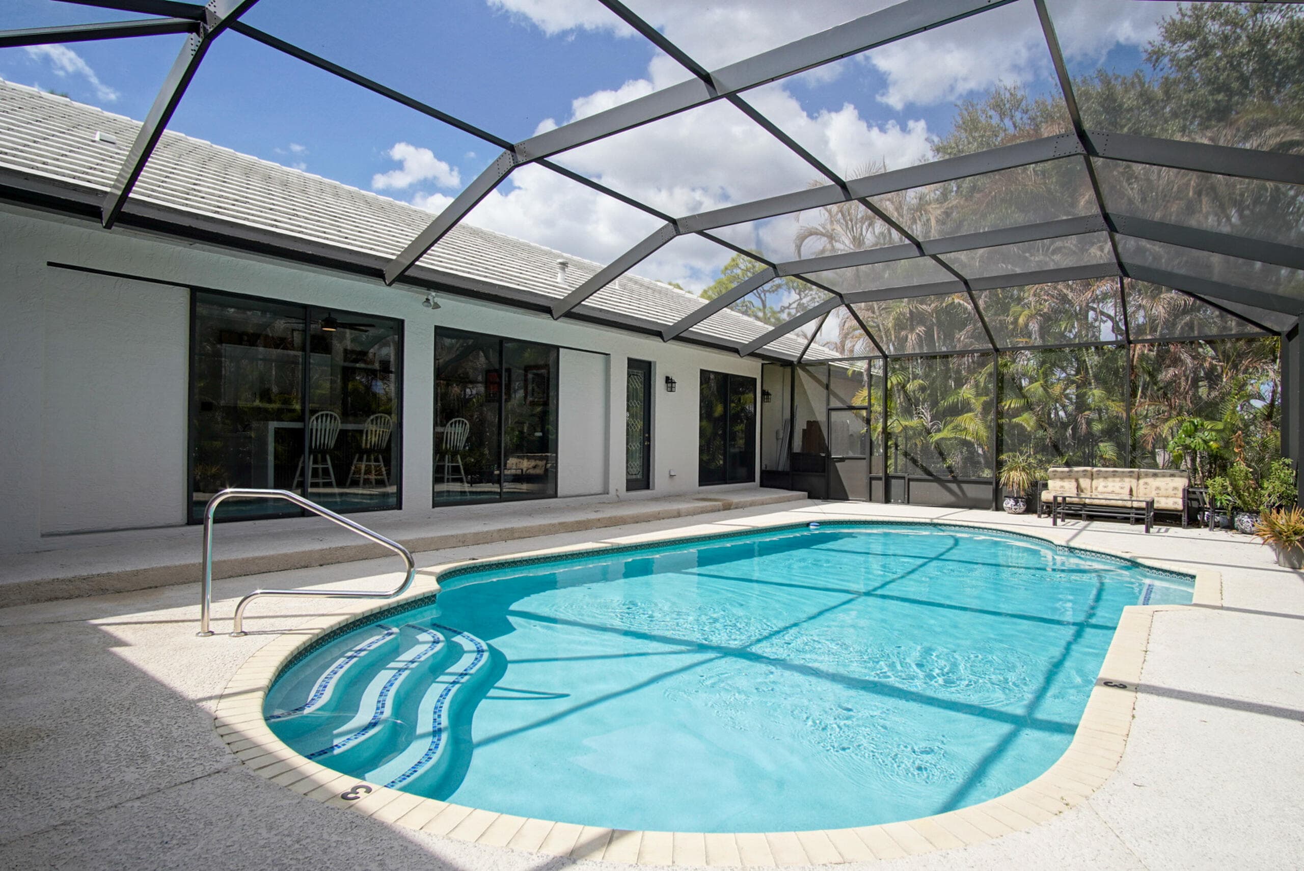 3401 SW Holly Lane, Palm City, FL 34990 — photo 41 of 72