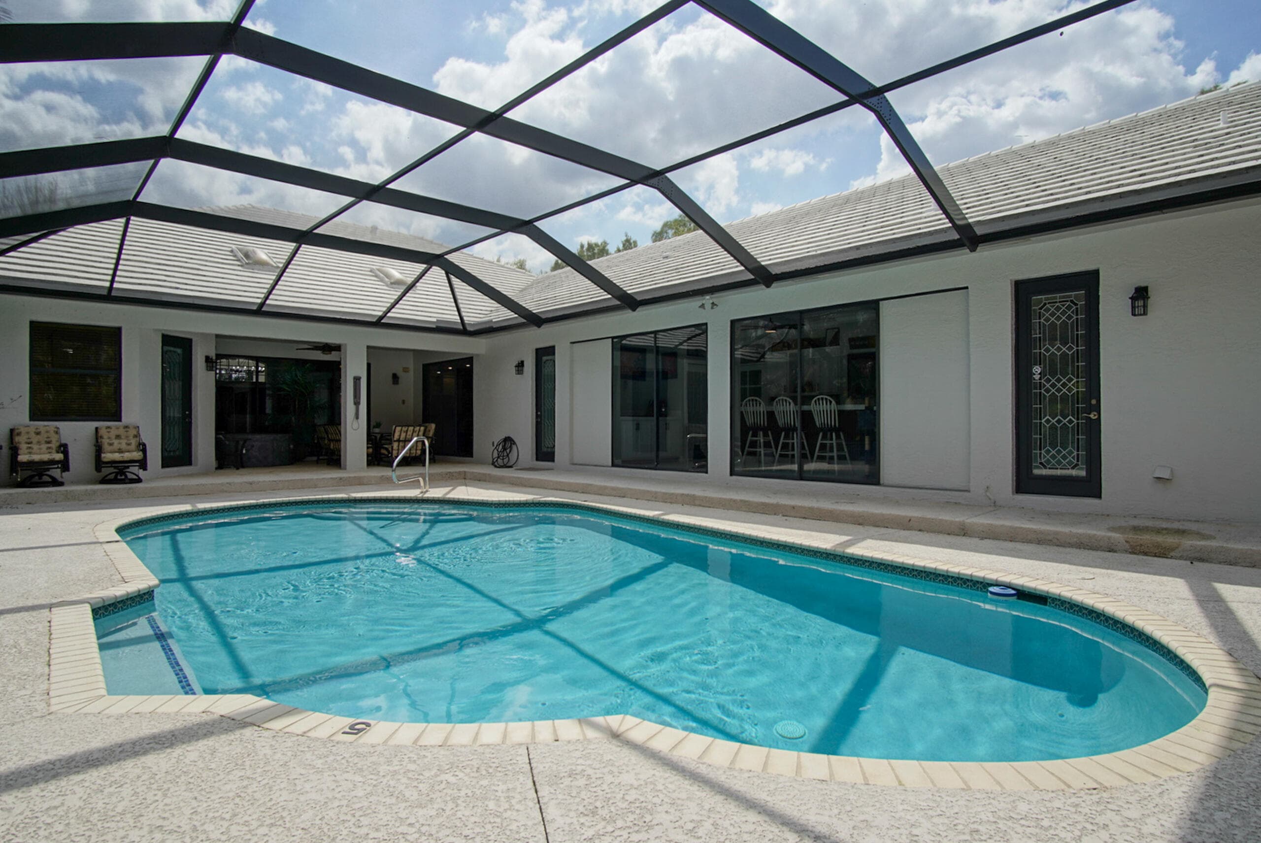 3401 SW Holly Lane, Palm City, FL 34990 — photo 42 of 72