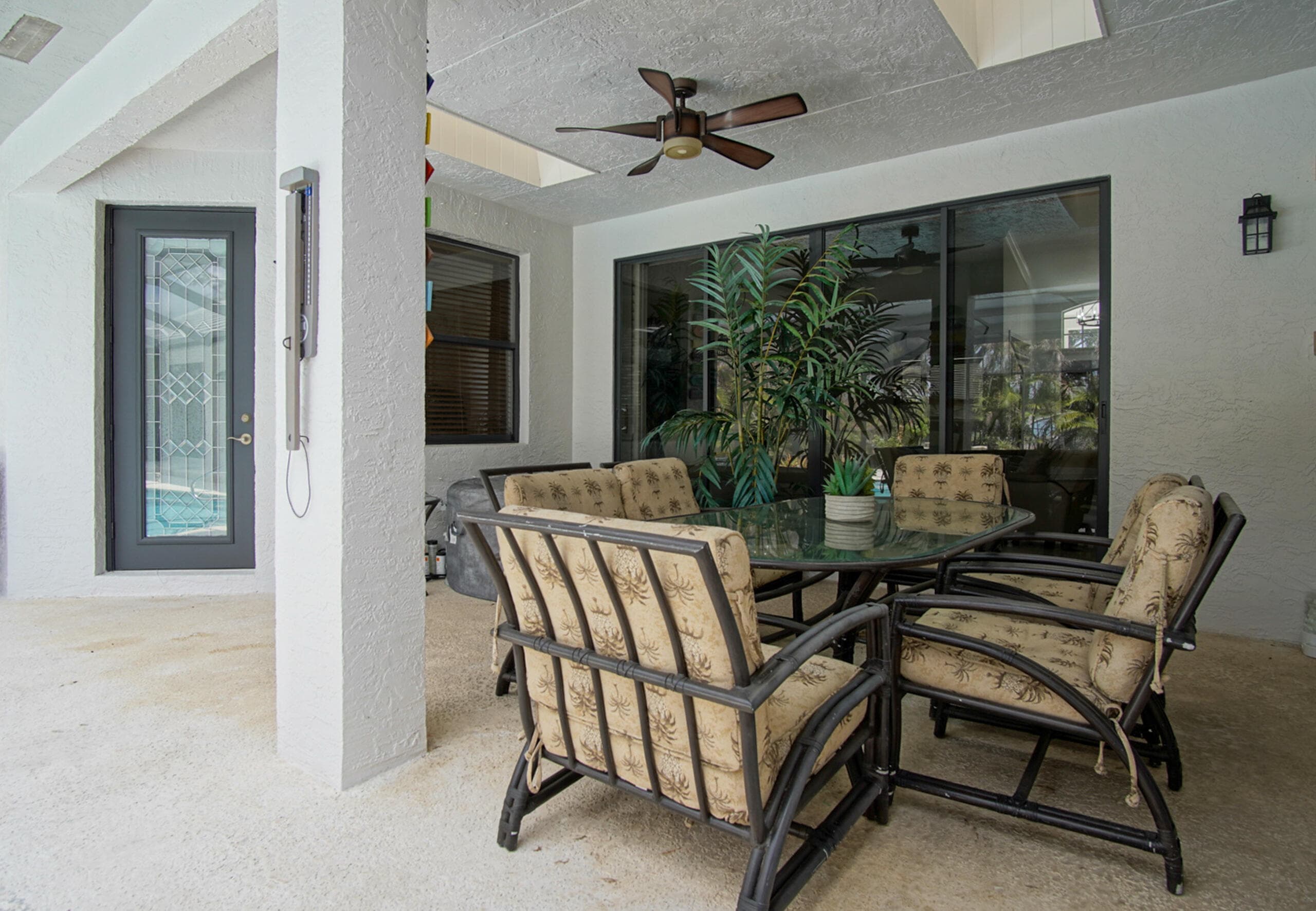 3401 SW Holly Lane, Palm City, FL 34990 — photo 44 of 72