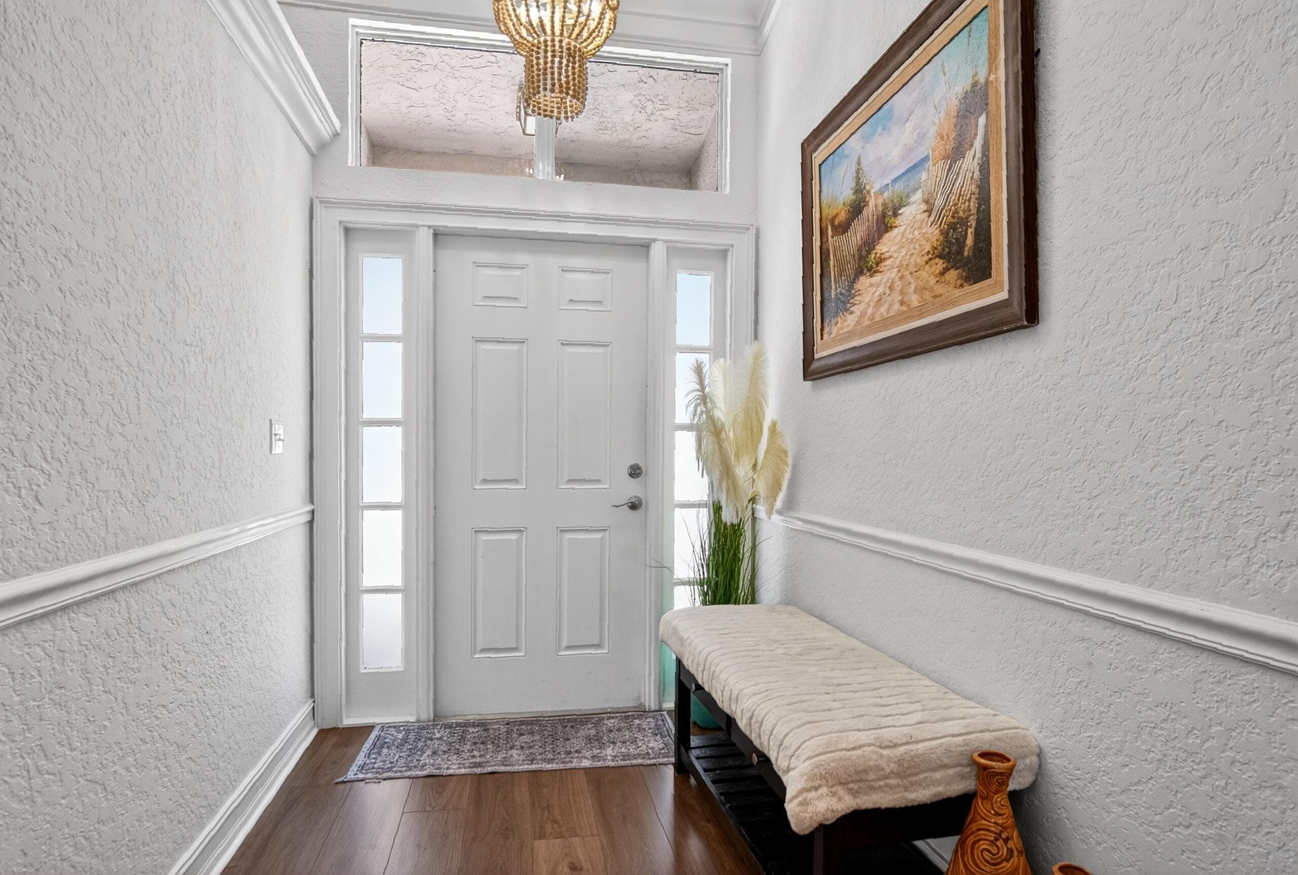 3401 SW Holly Lane, Palm City, FL 34990 — photo 46 of 72